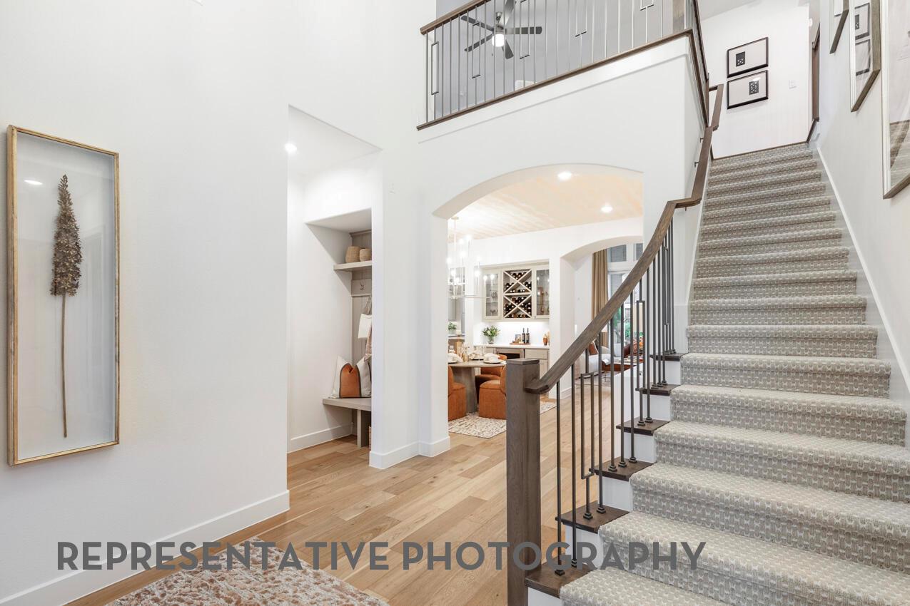 Home photo 4