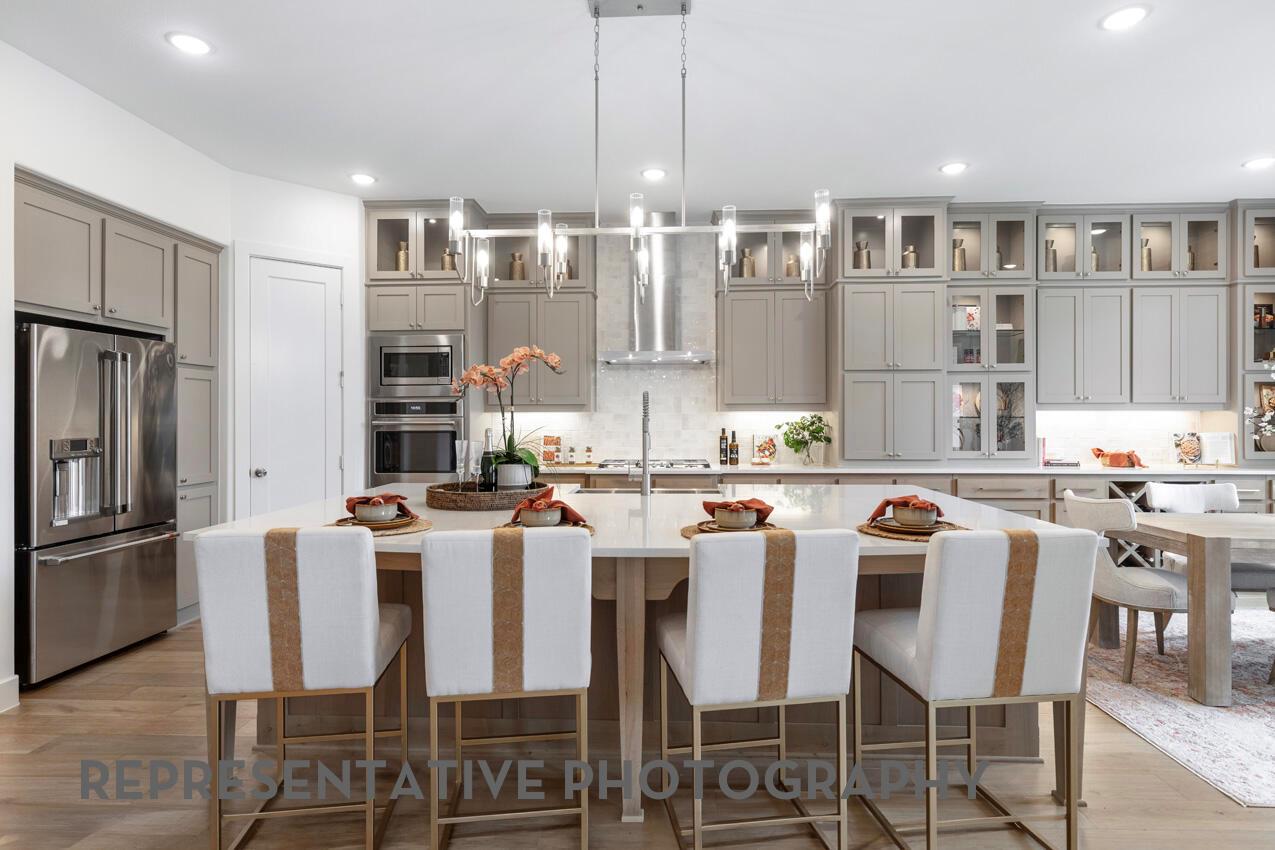 Home photo 6