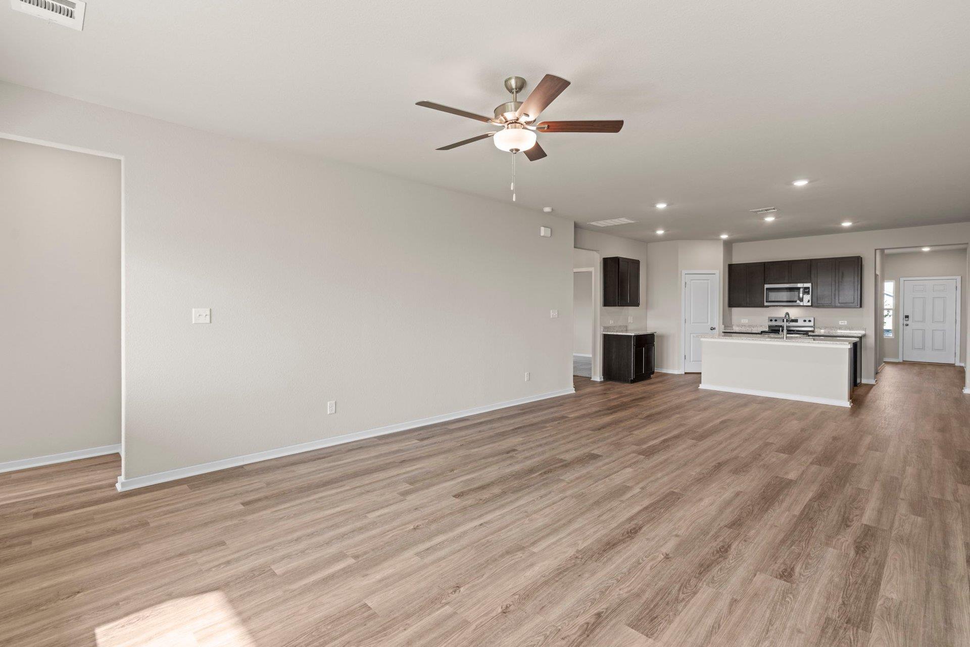 Home photo 17