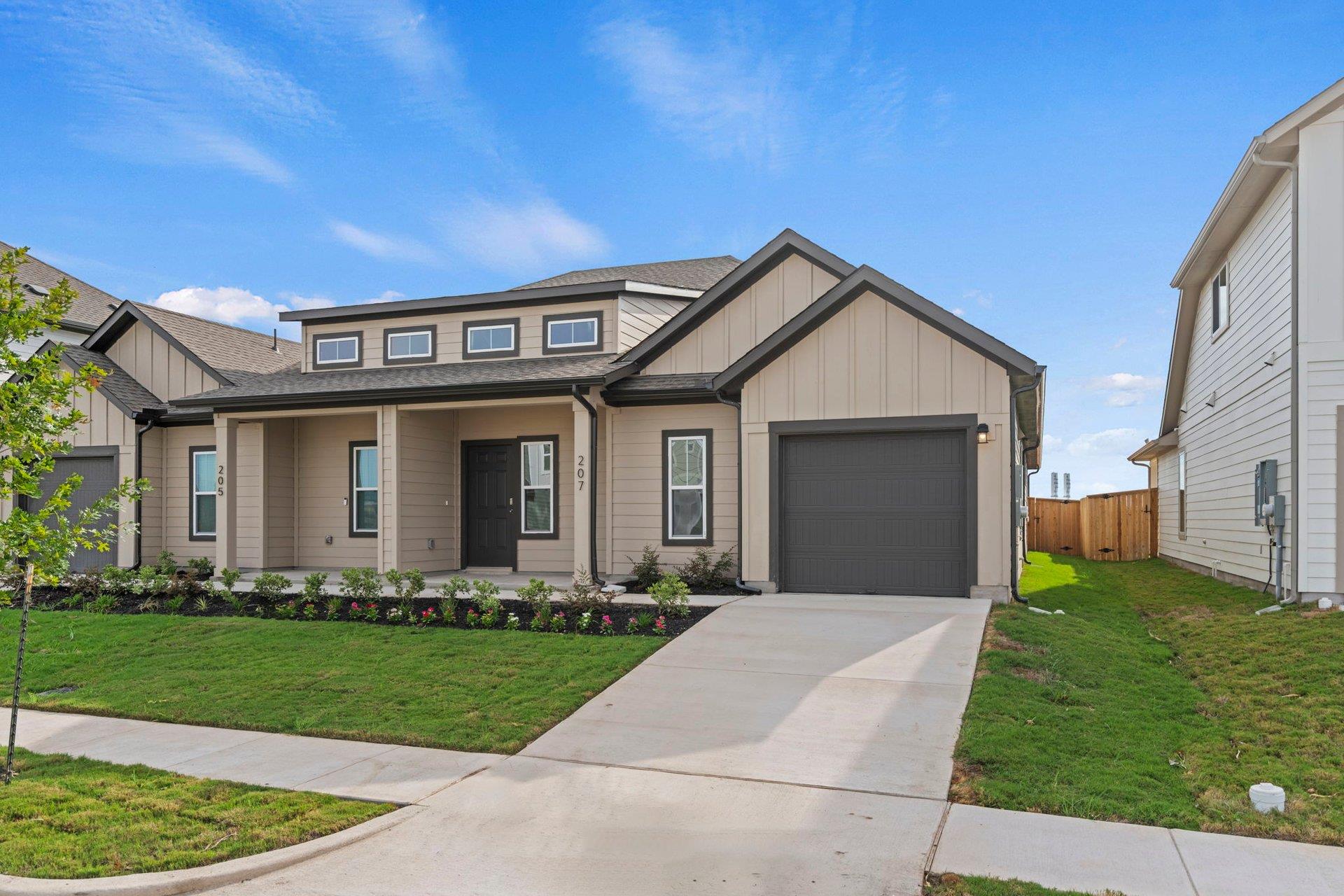 Home photo 4