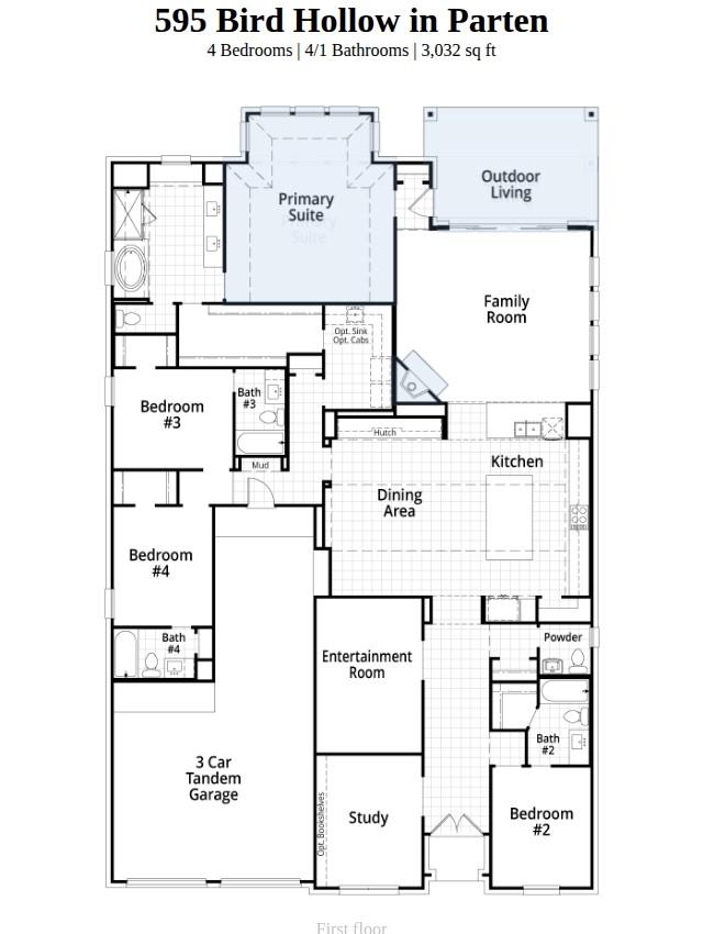 Home photo 2