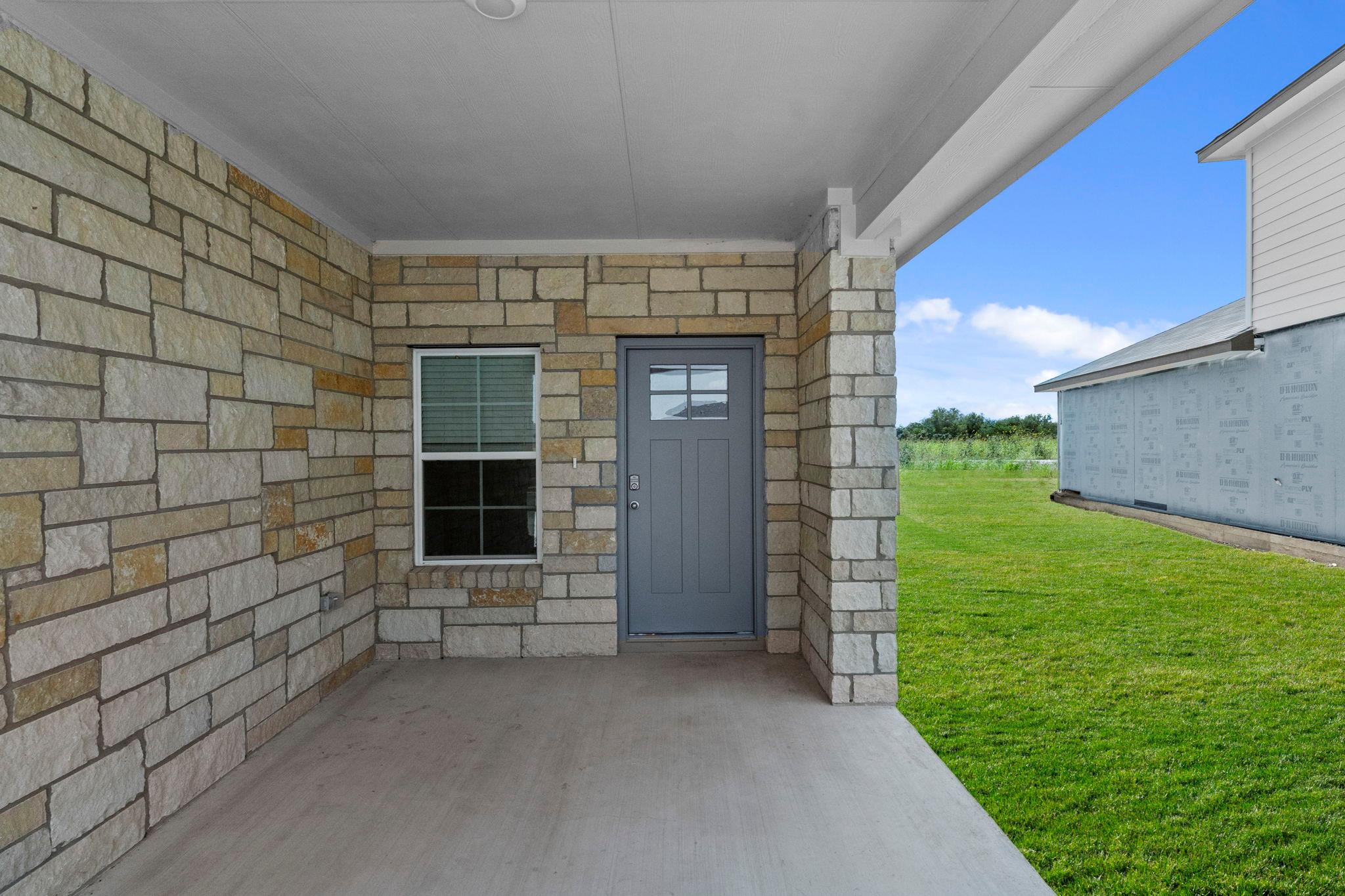 Home photo 2