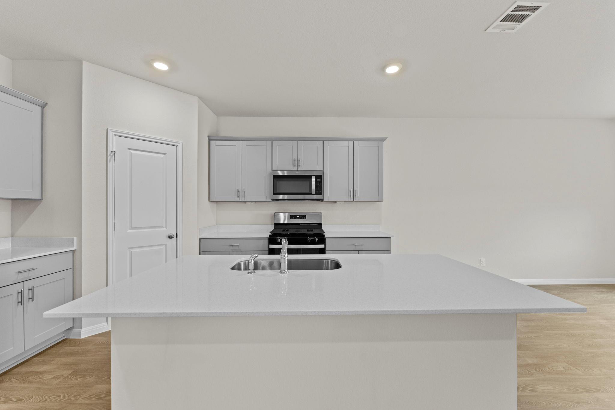 Home photo 12