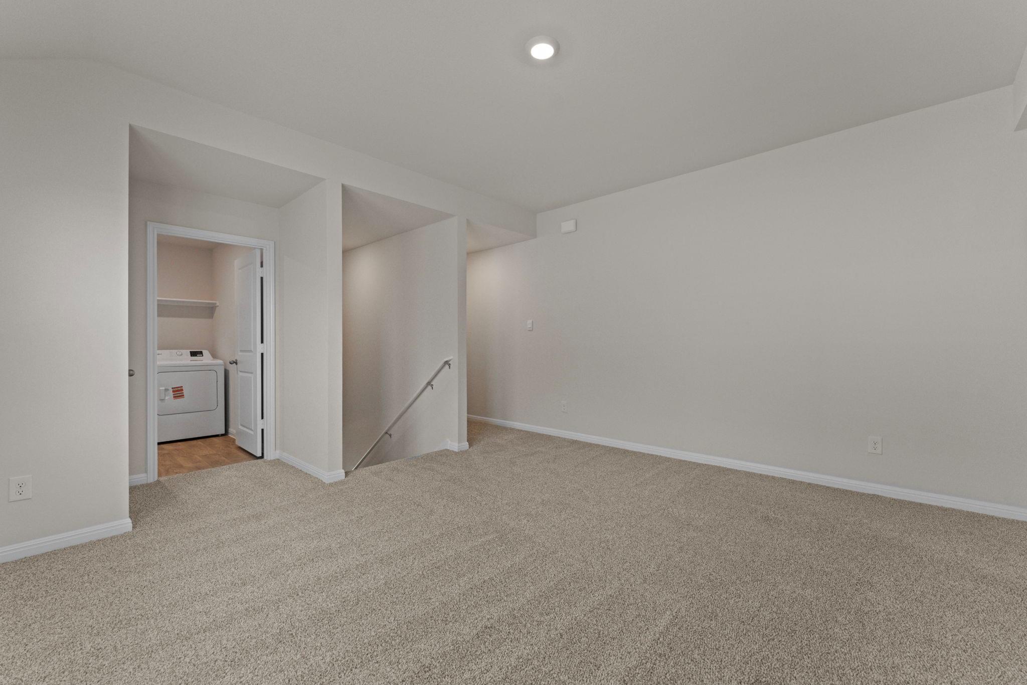 Home photo 19