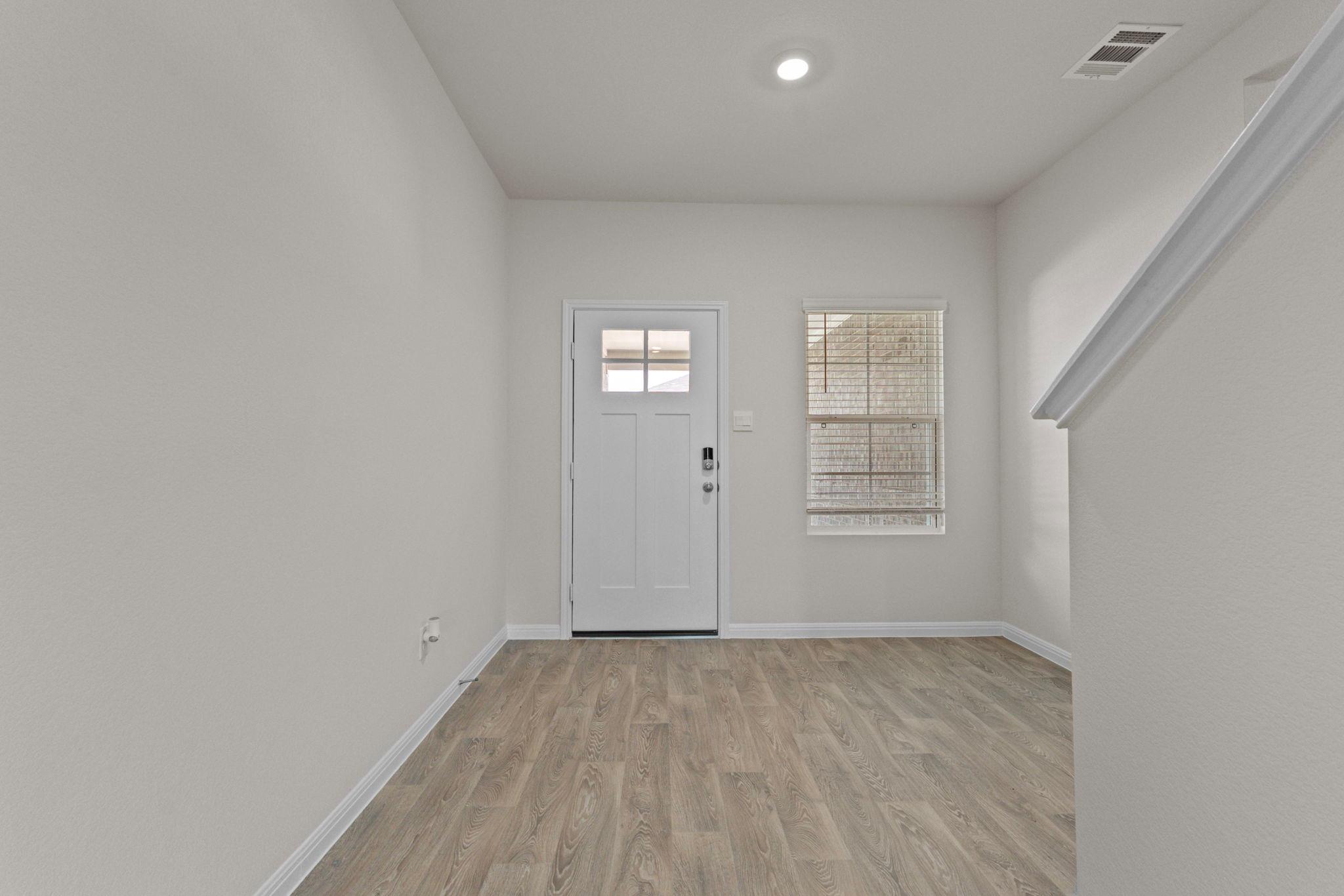 Home photo 3