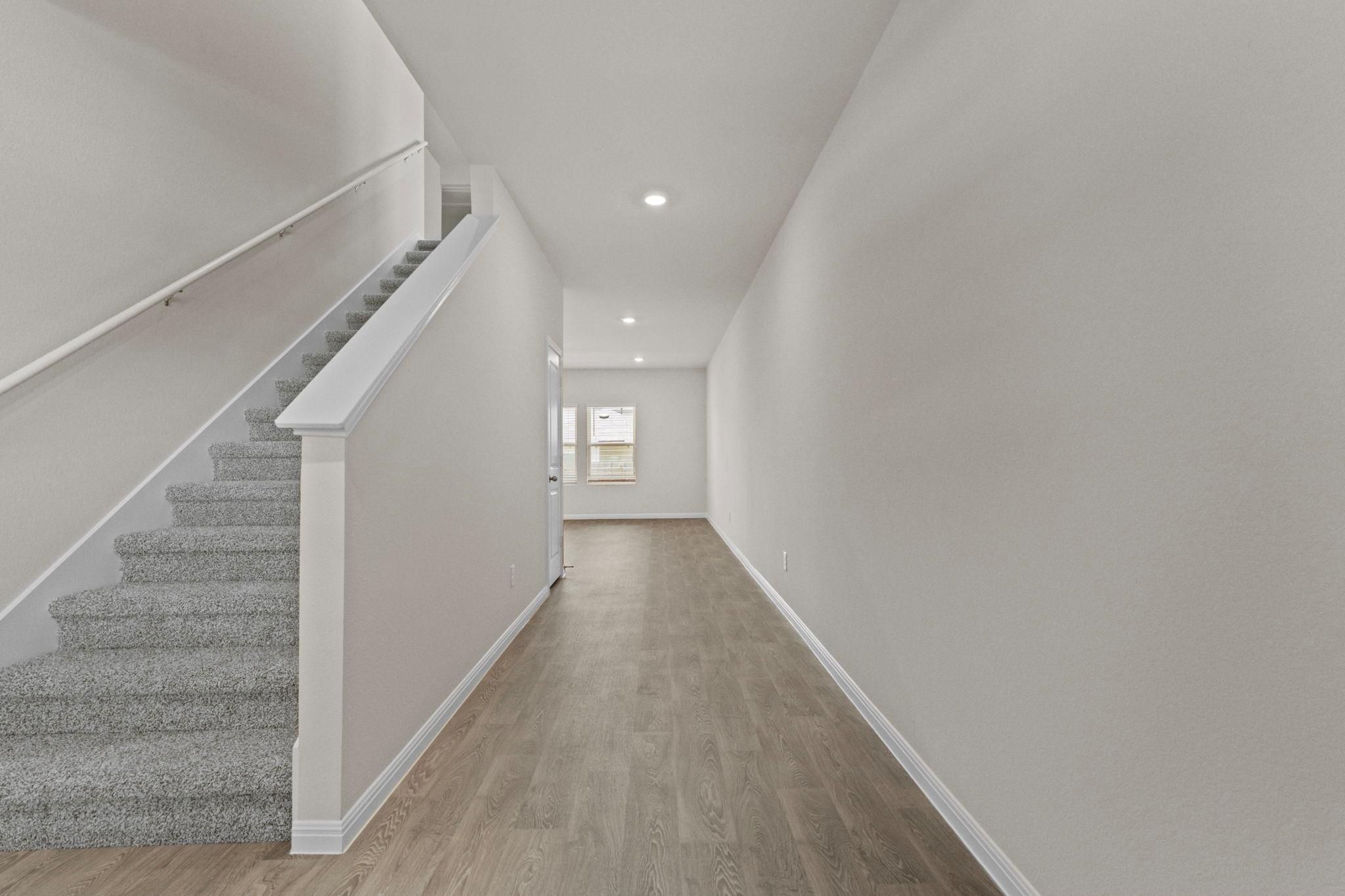 Home photo 4
