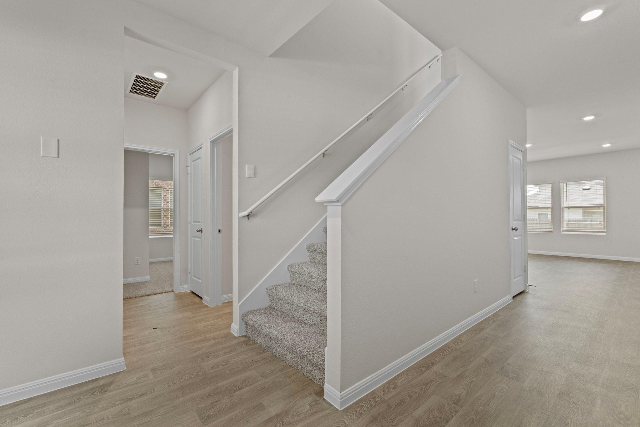 Home photo 5