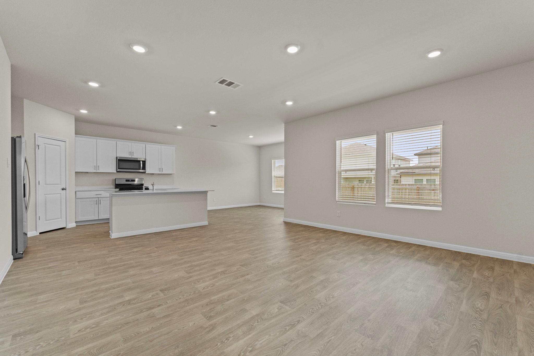 Home photo 7