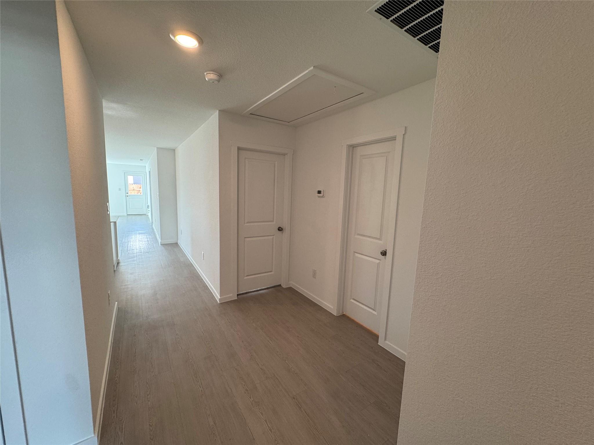 Home photo 2