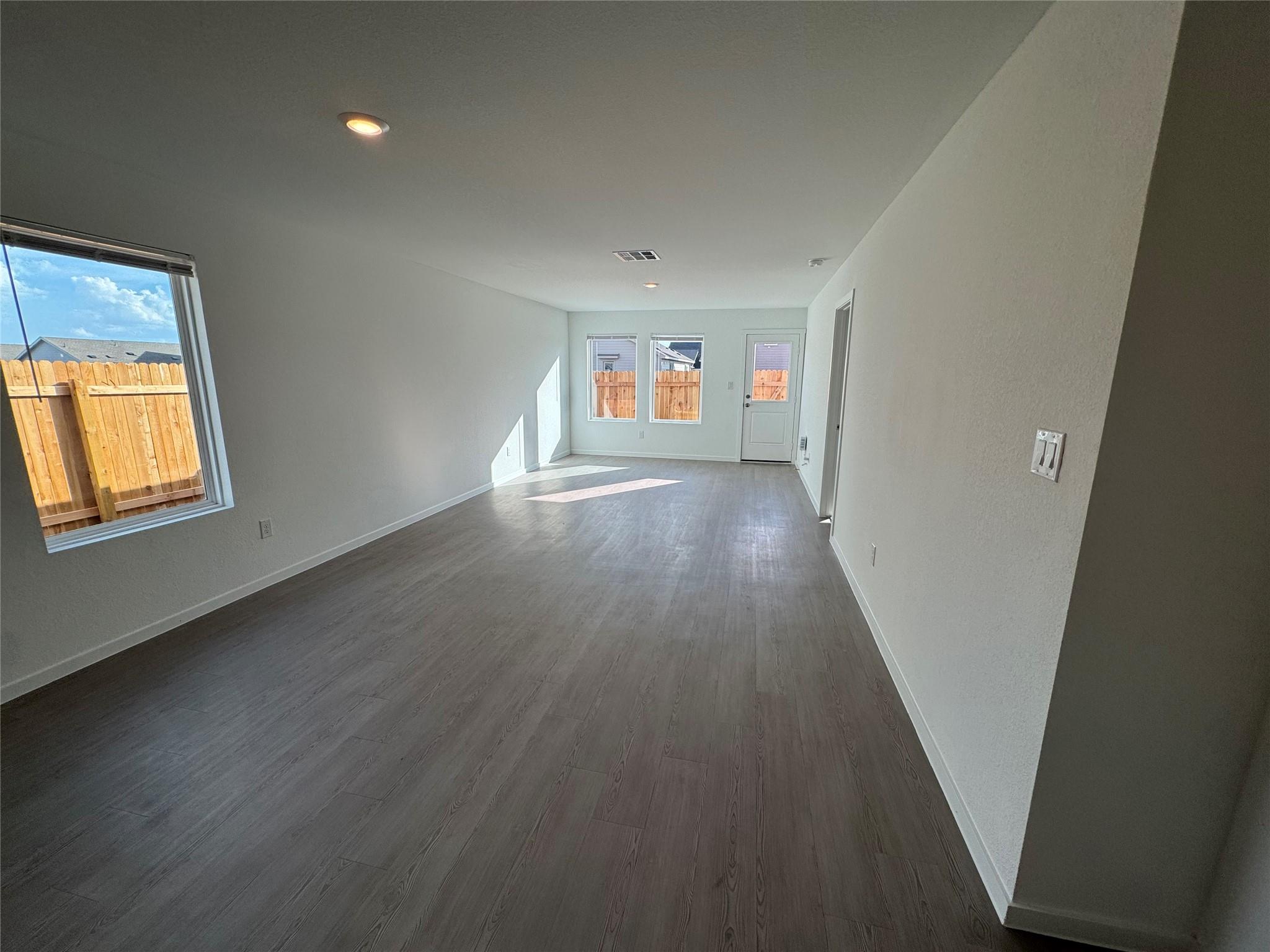 Home photo 3