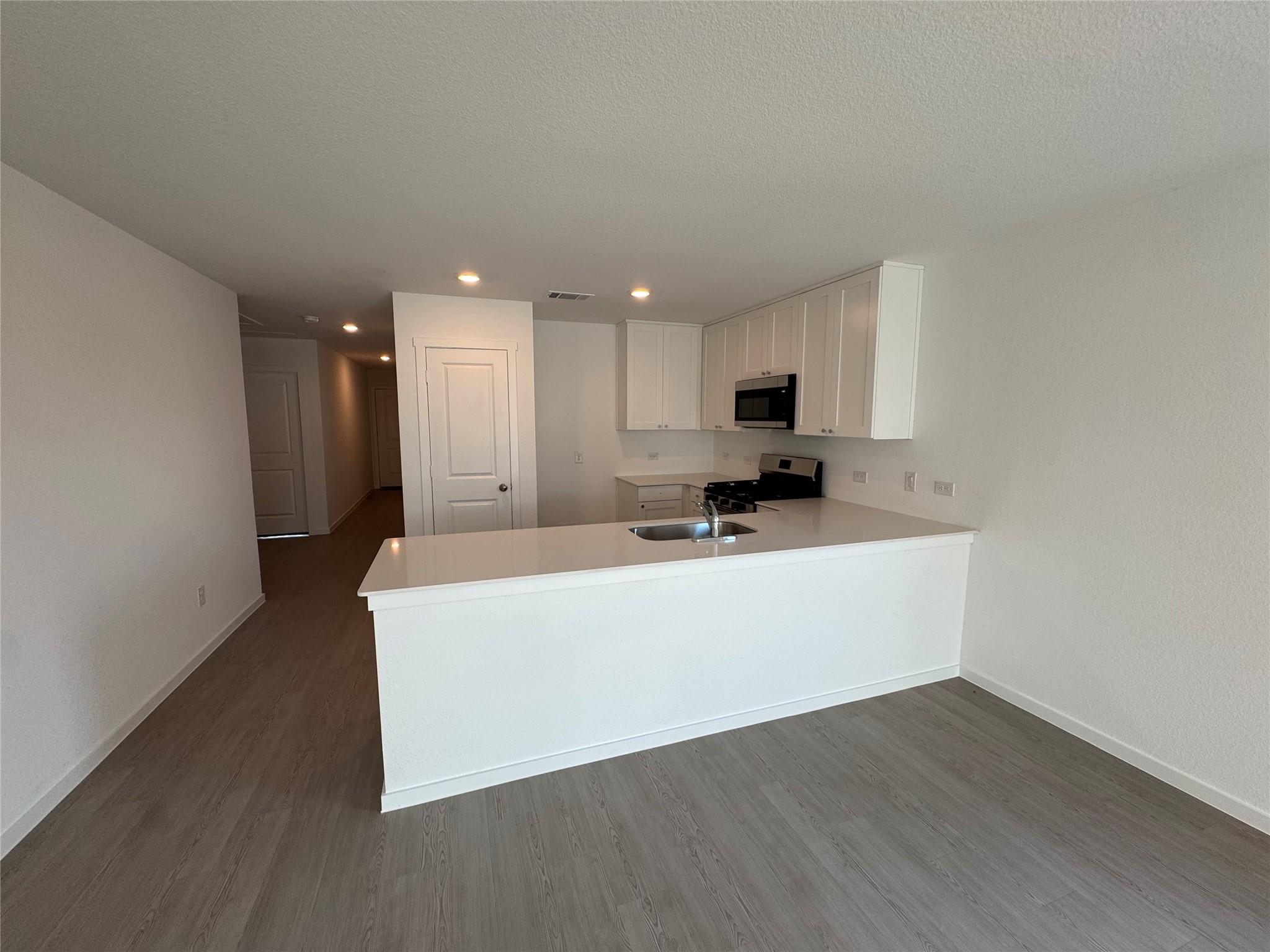 Home photo 4