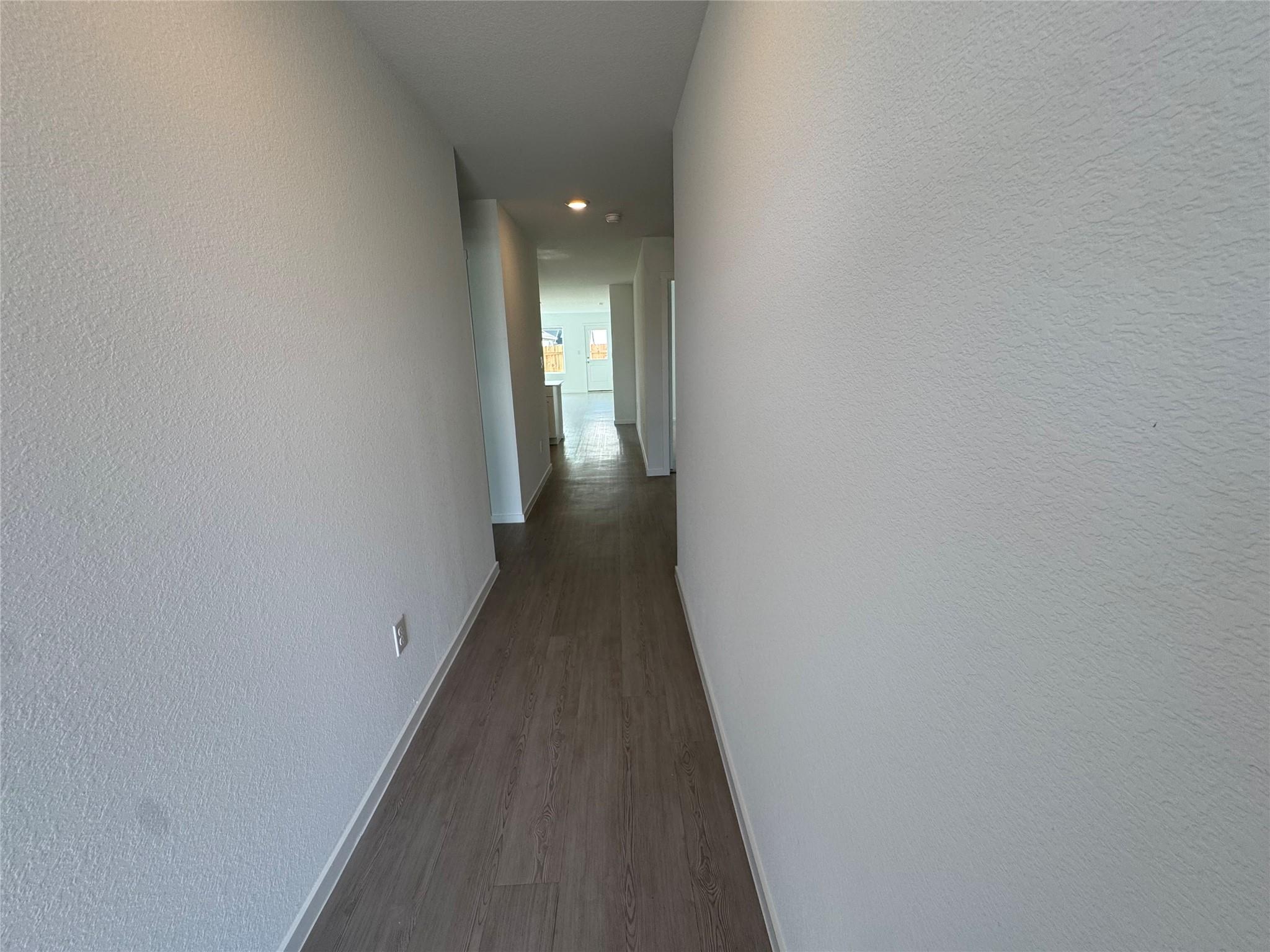Home photo 5