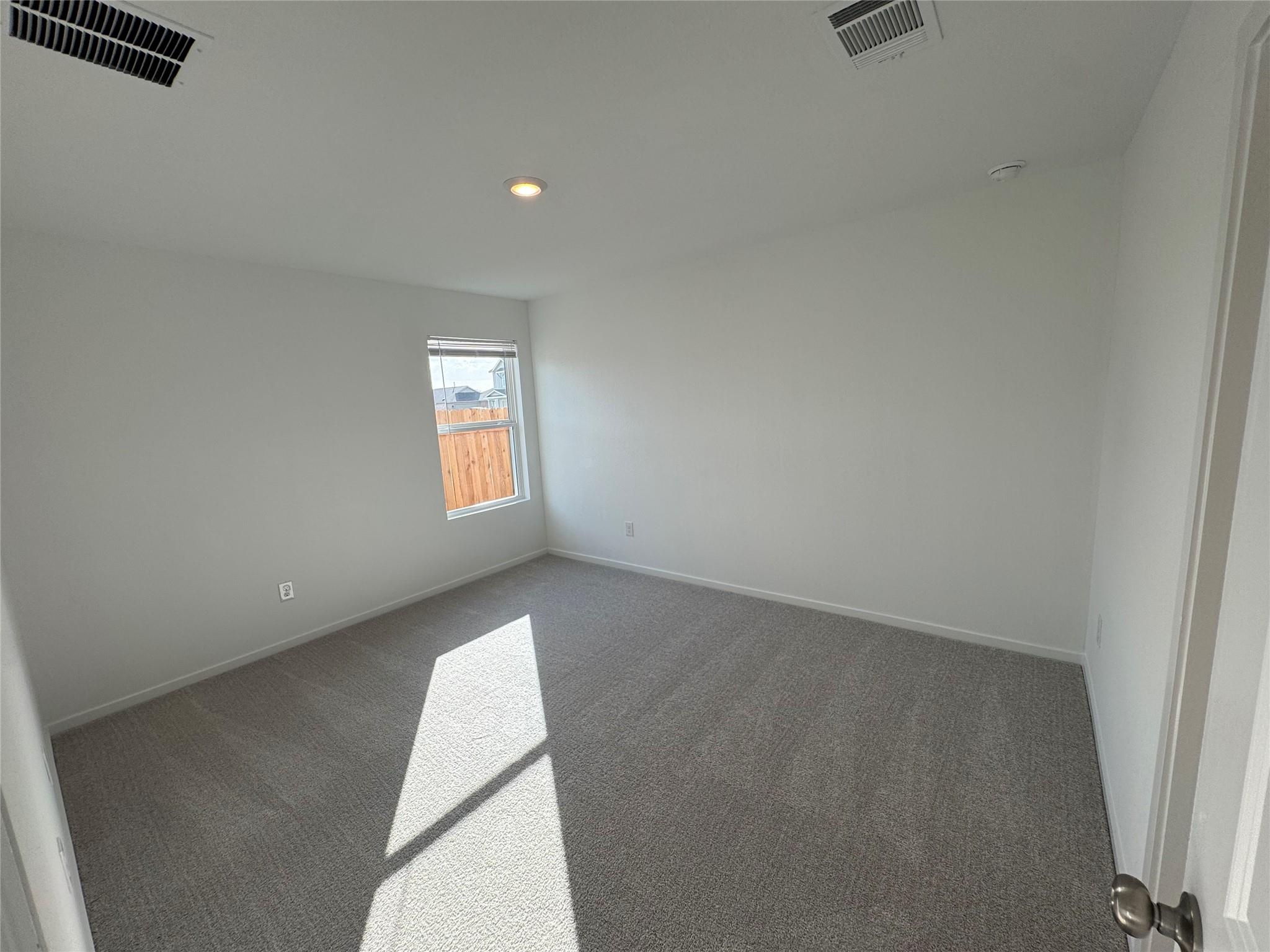 Home photo 6