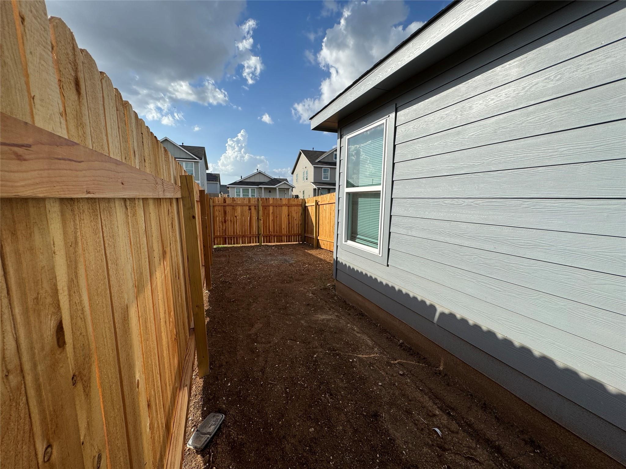 Home photo 9