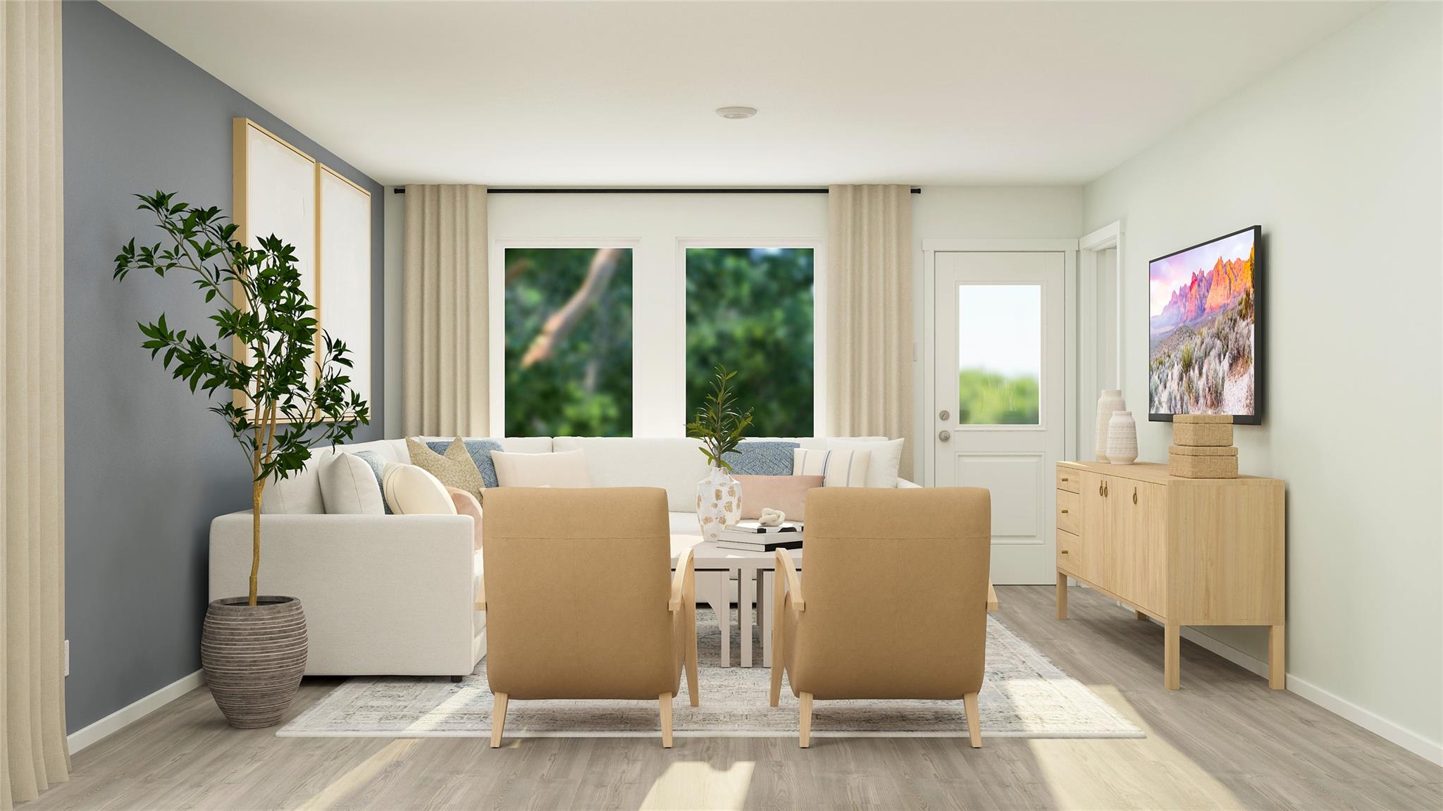 Home photo 24