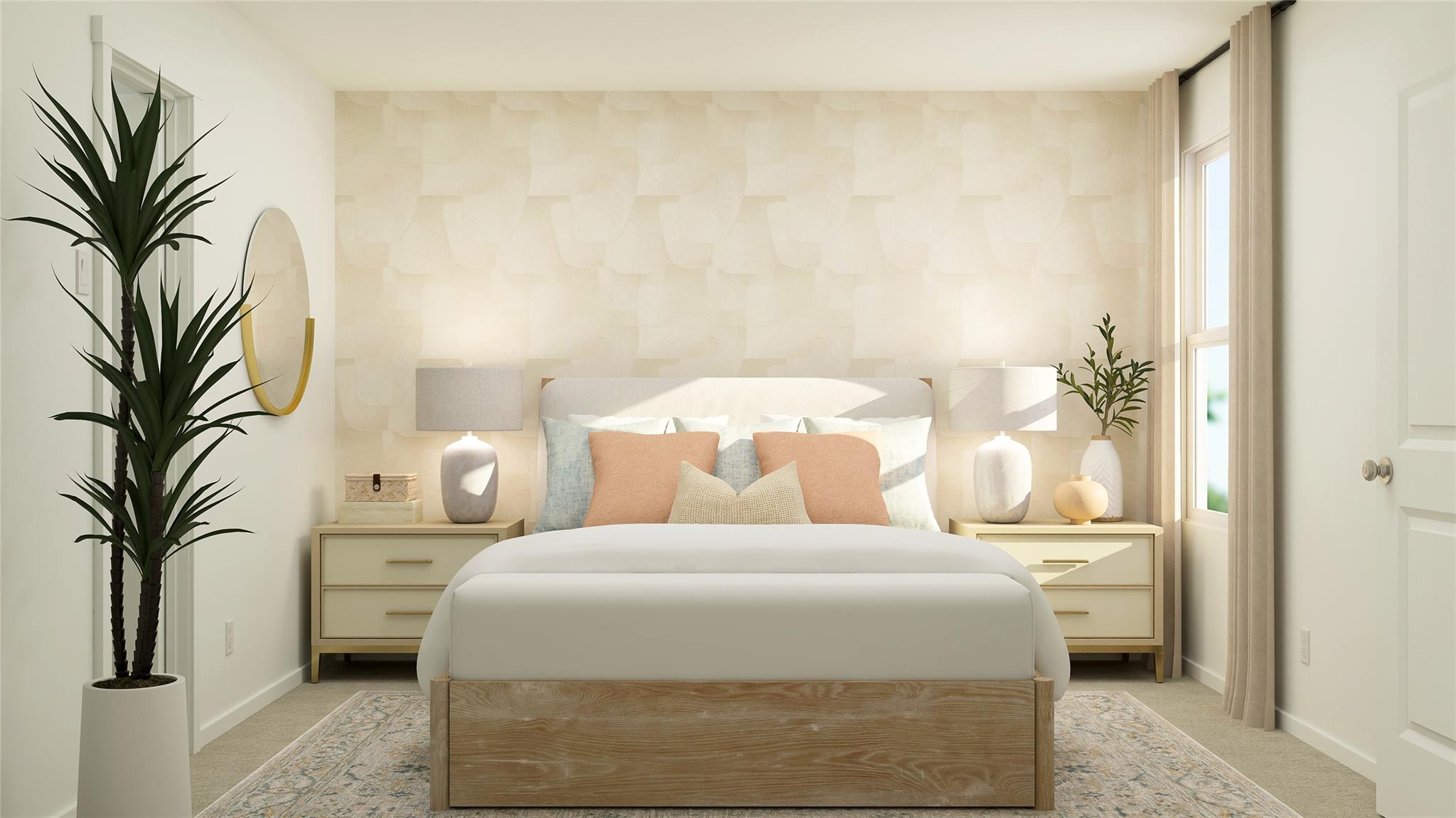 Home photo 8