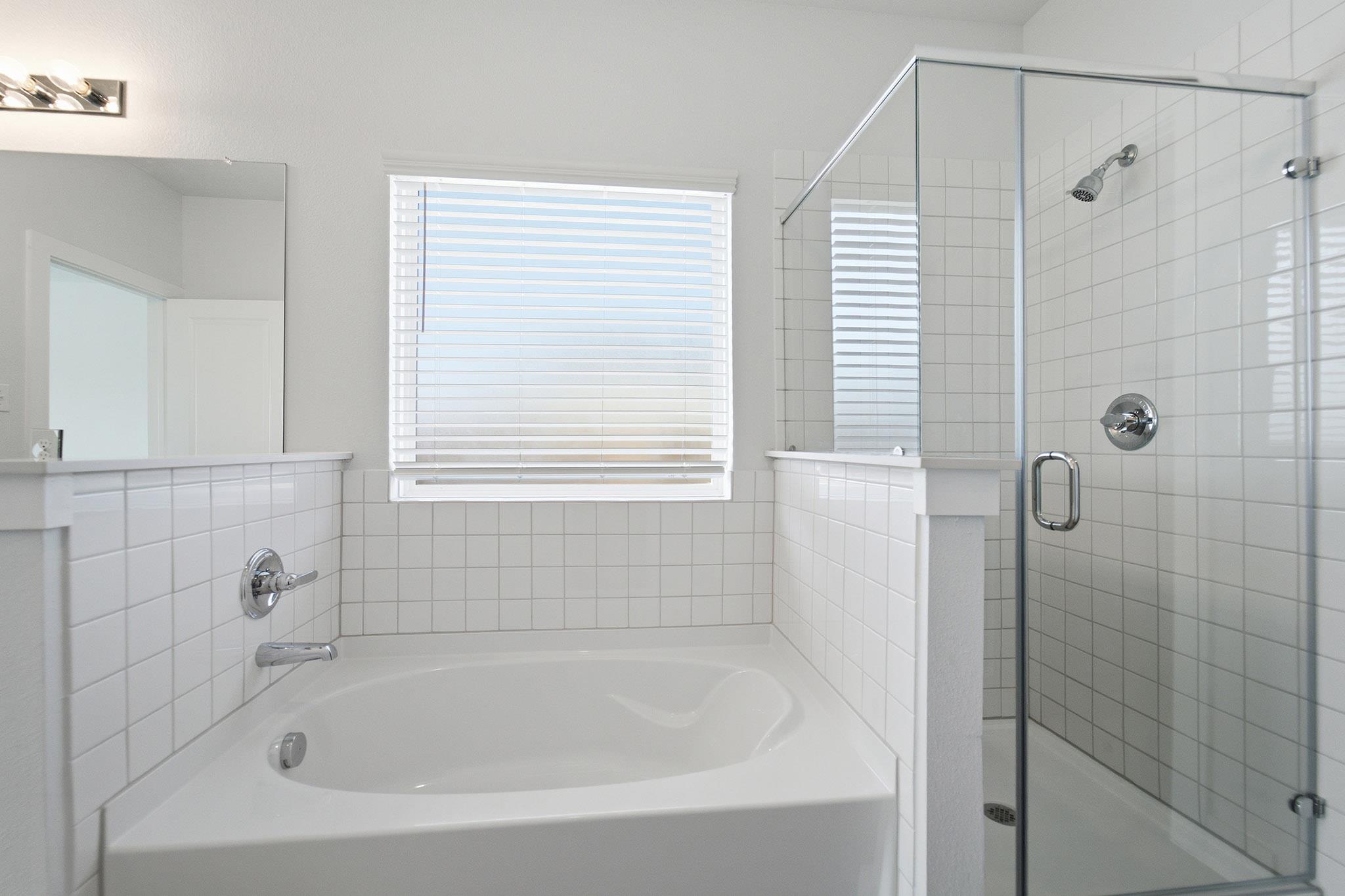 Home photo 11