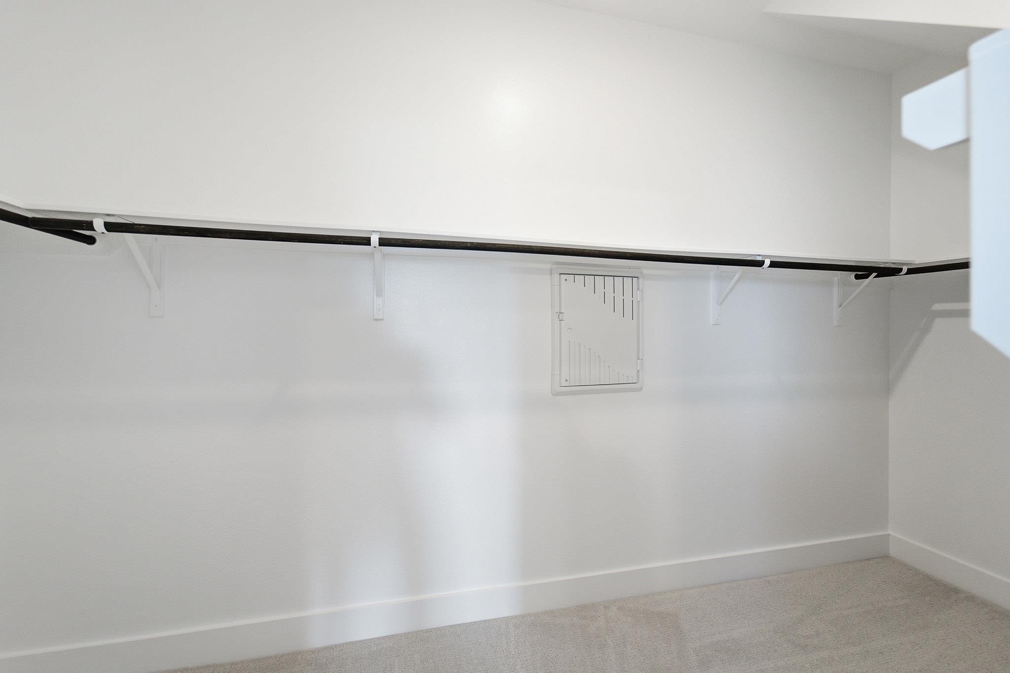 Home photo 12