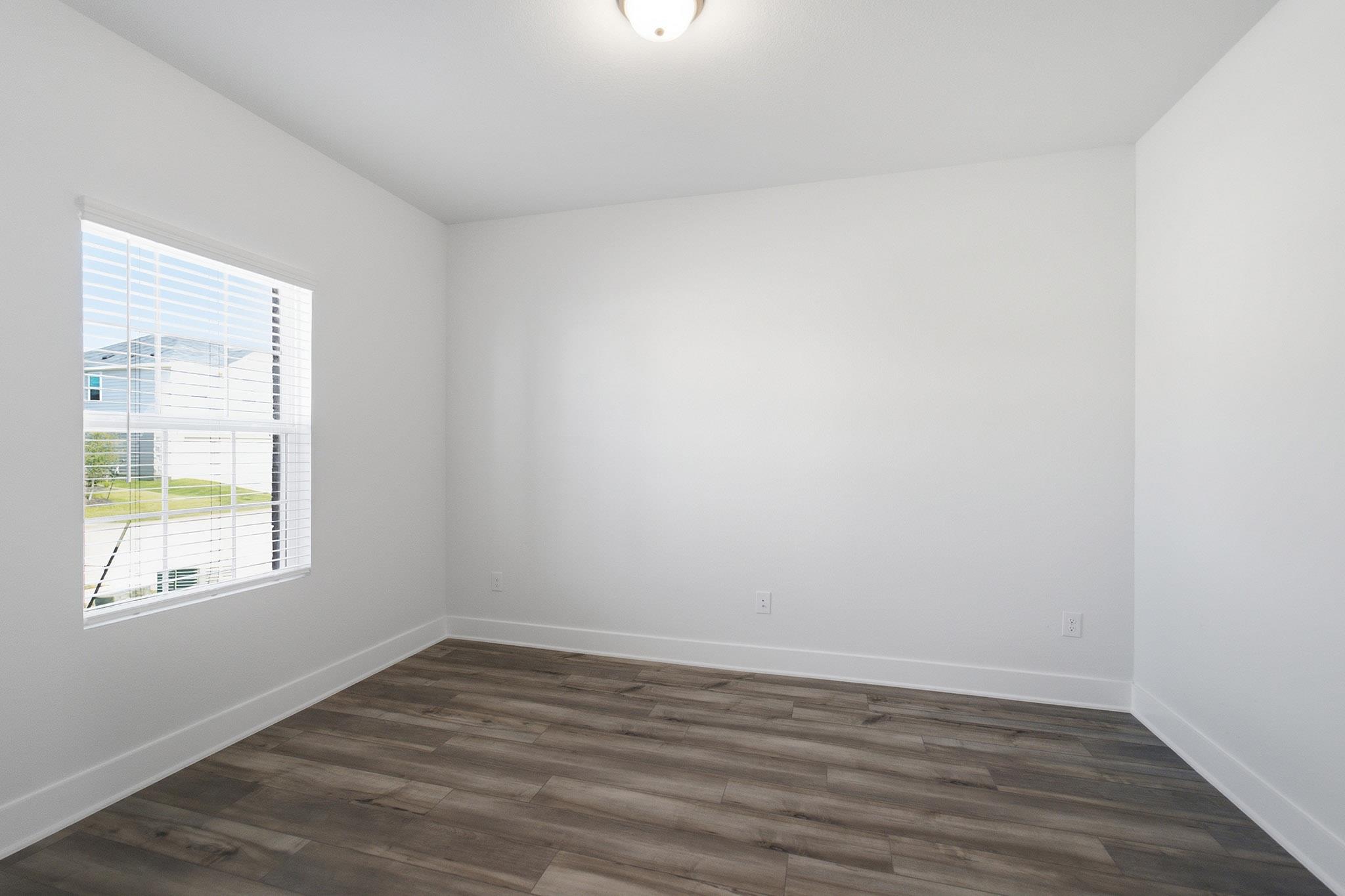 Home photo 6