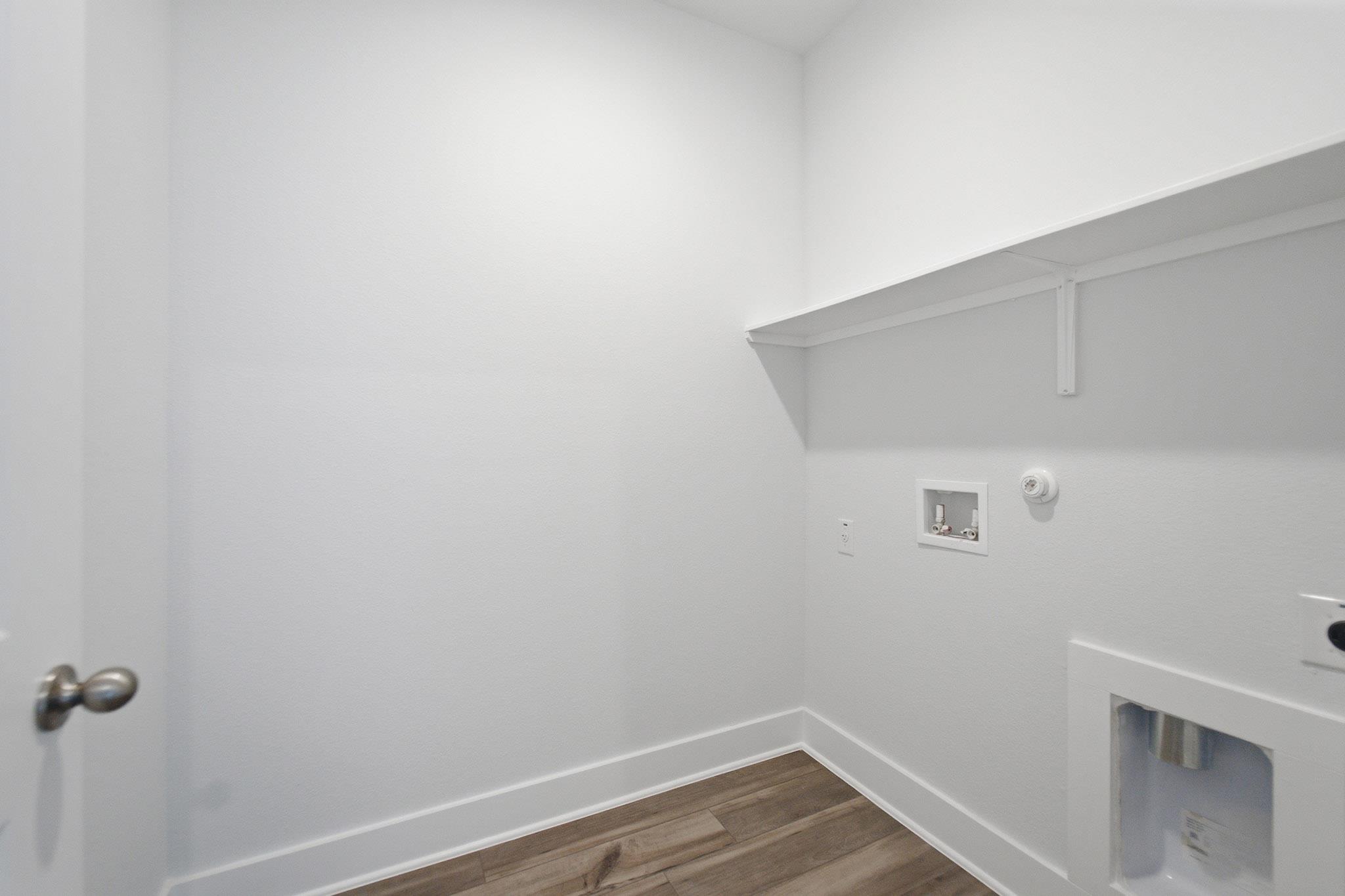 Home photo 7