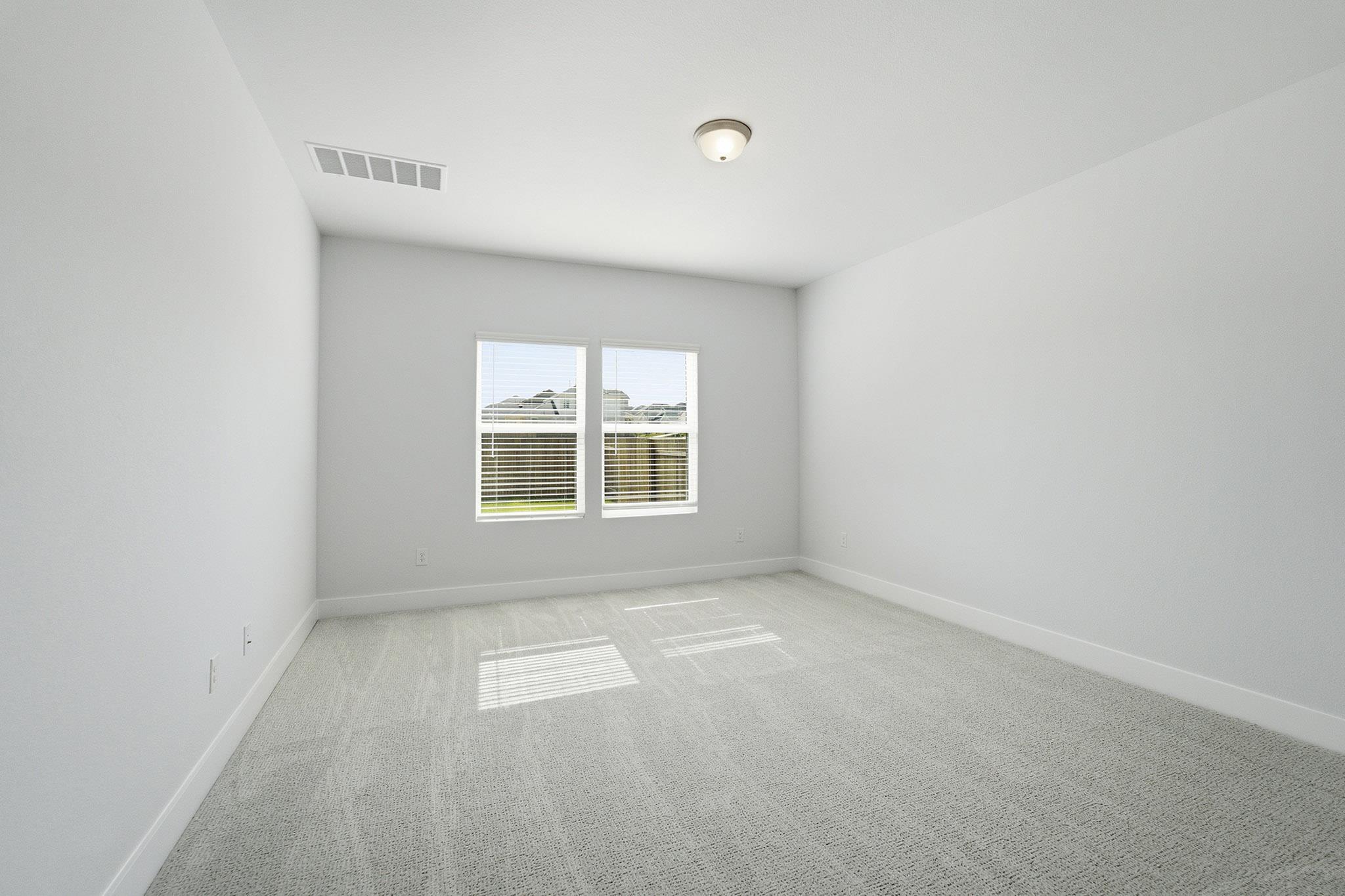 Home photo 9