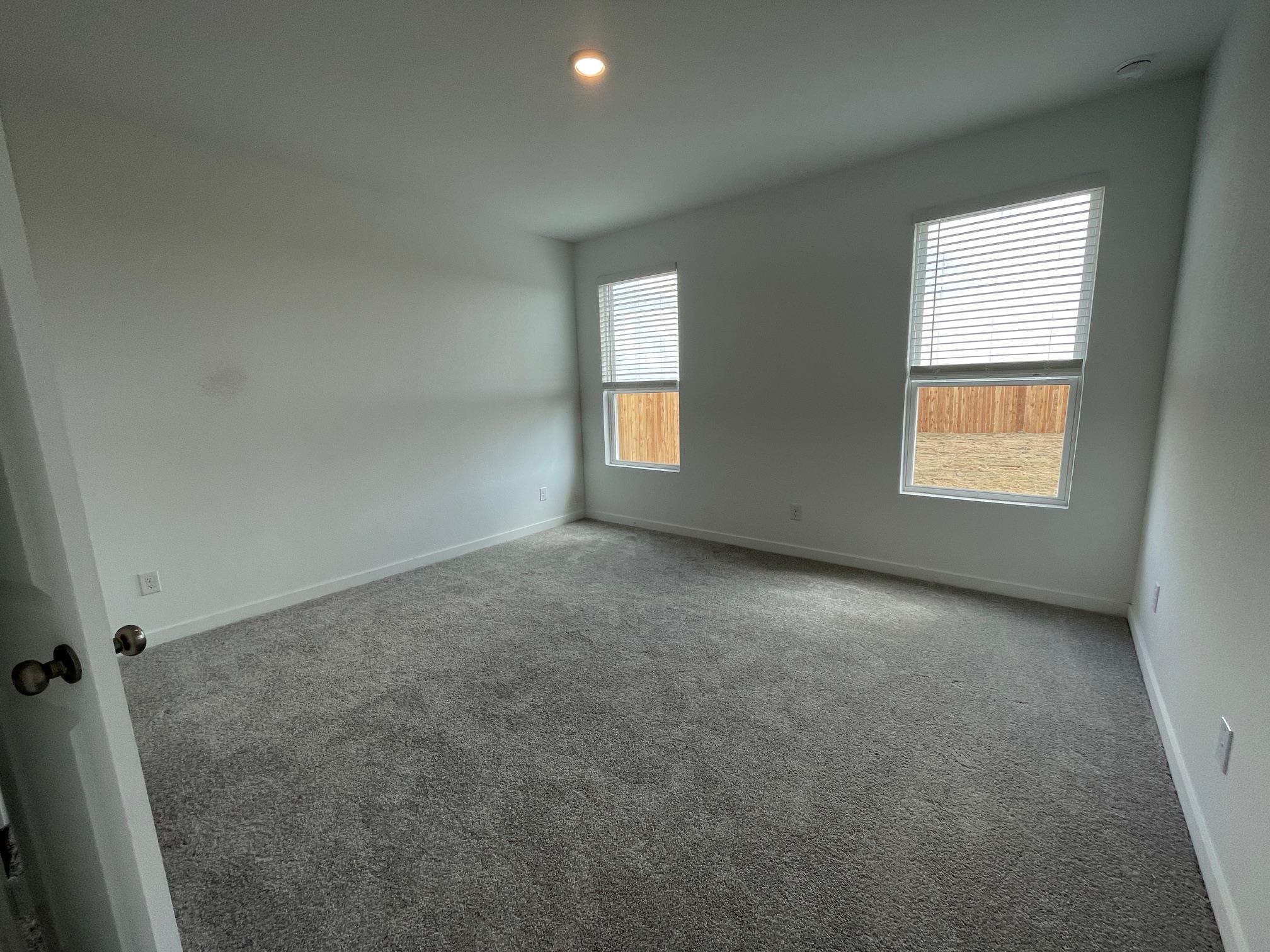Home photo 4