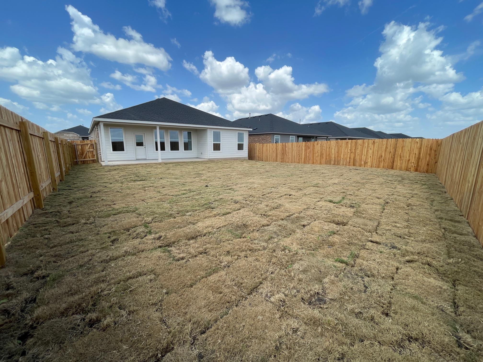 Home photo 6