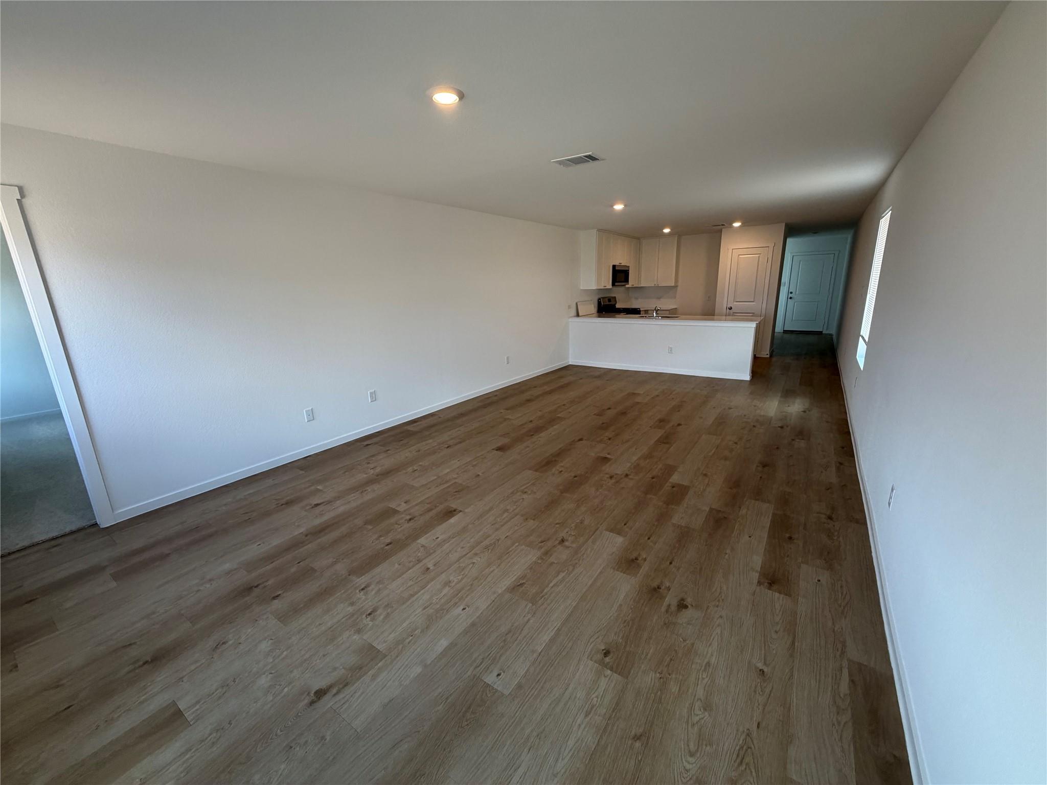 Home photo 2
