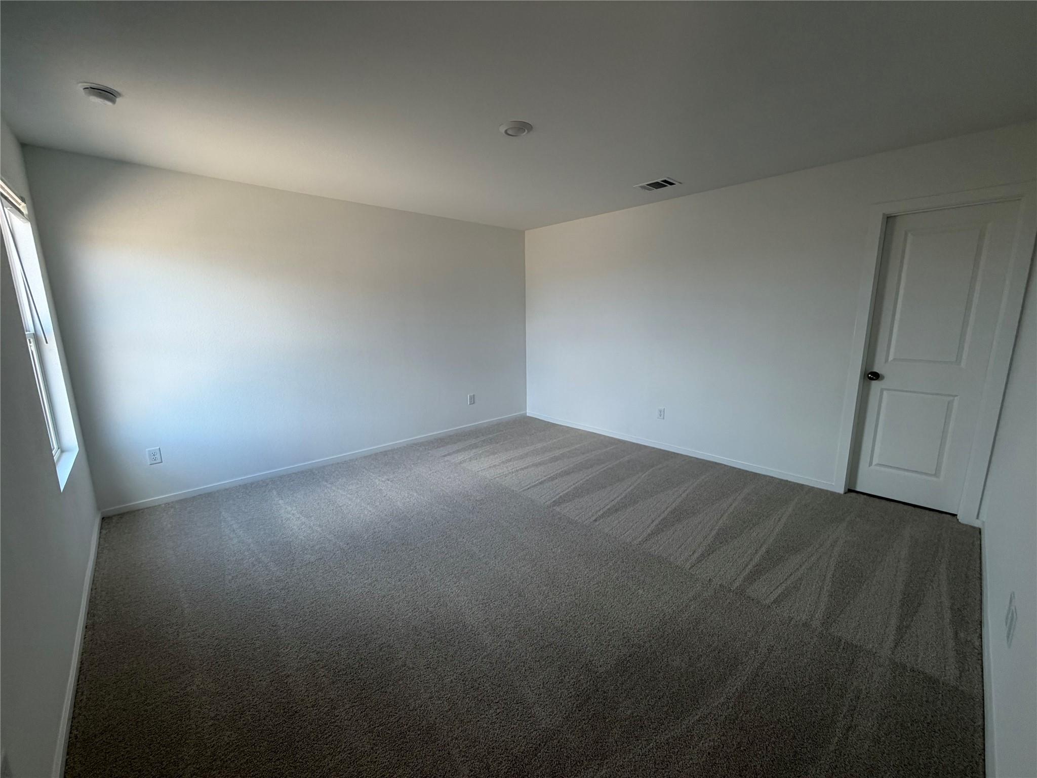 Home photo 4
