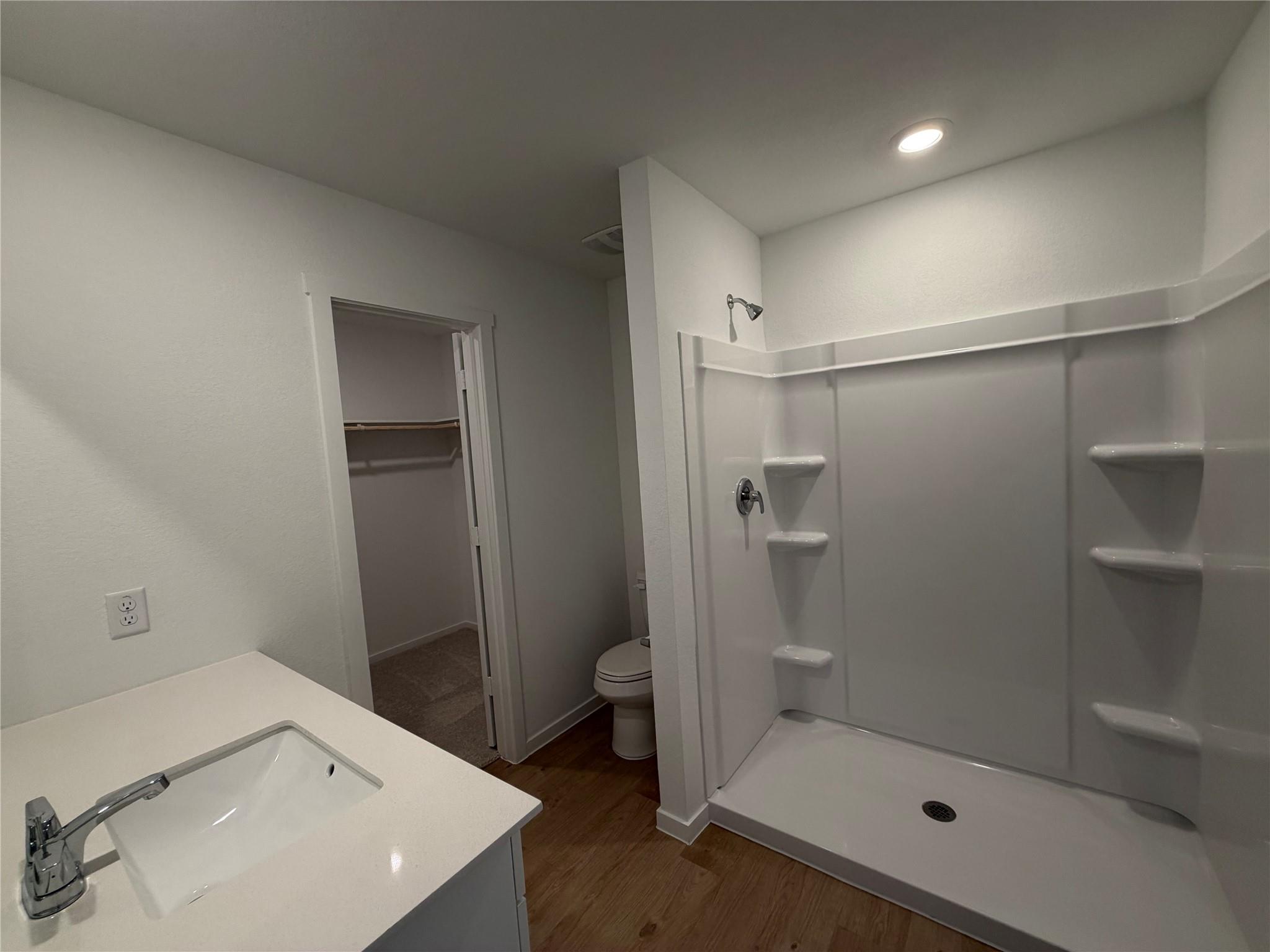 Home photo 5