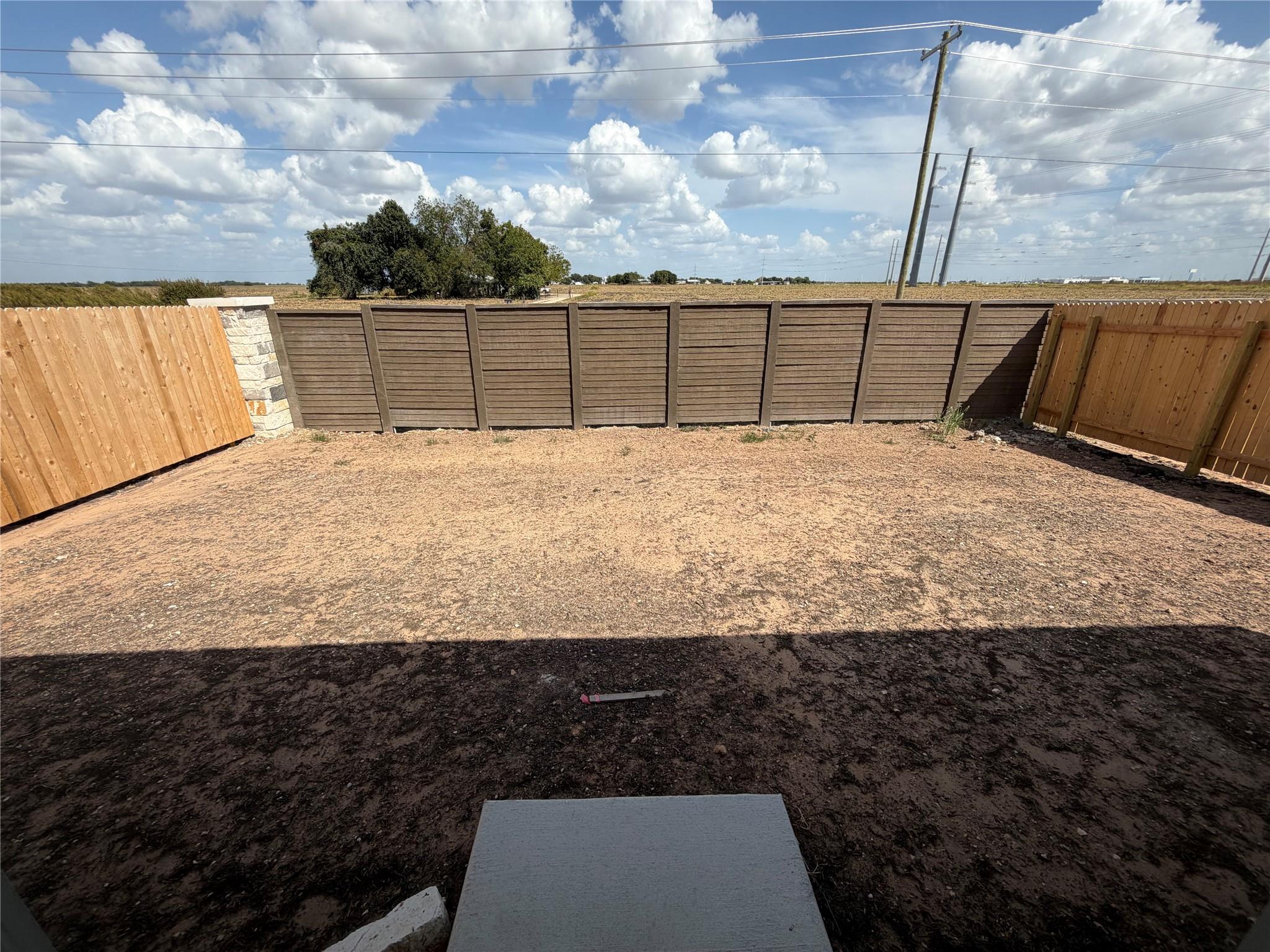 Home photo 6