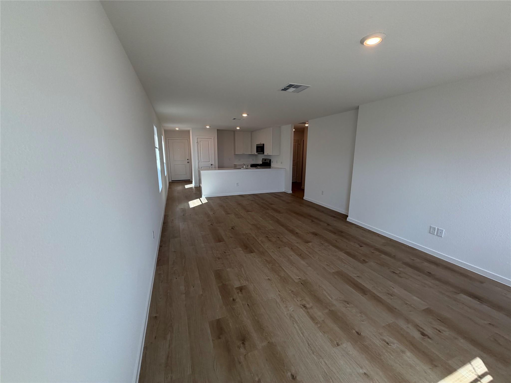 Home photo 2