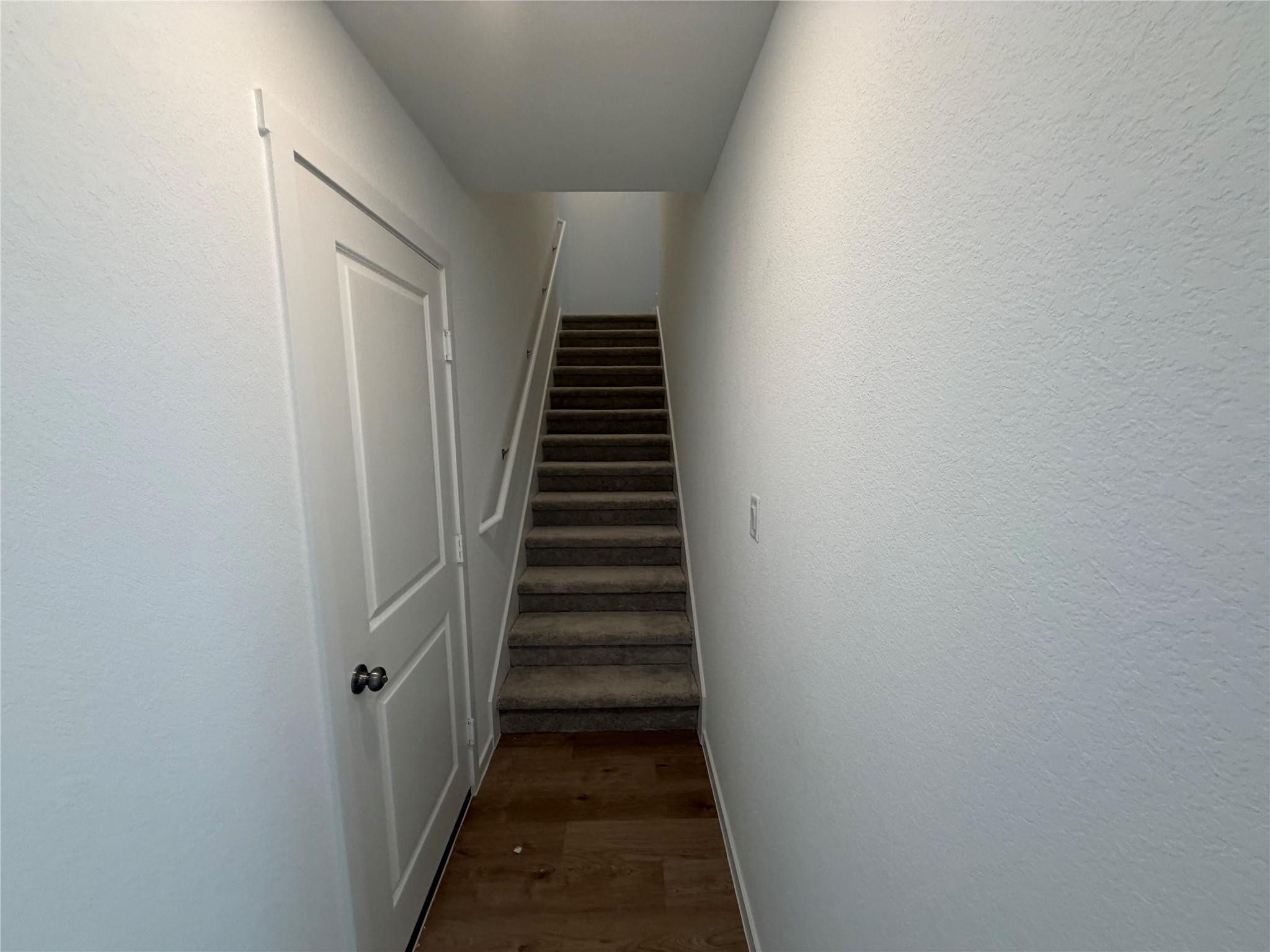 Home photo 4