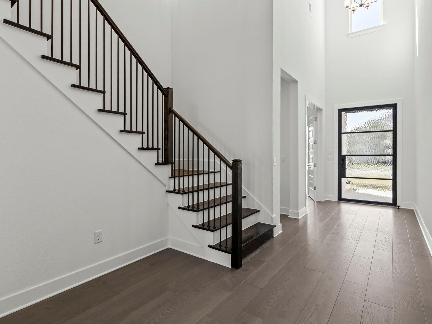 Home photo 15
