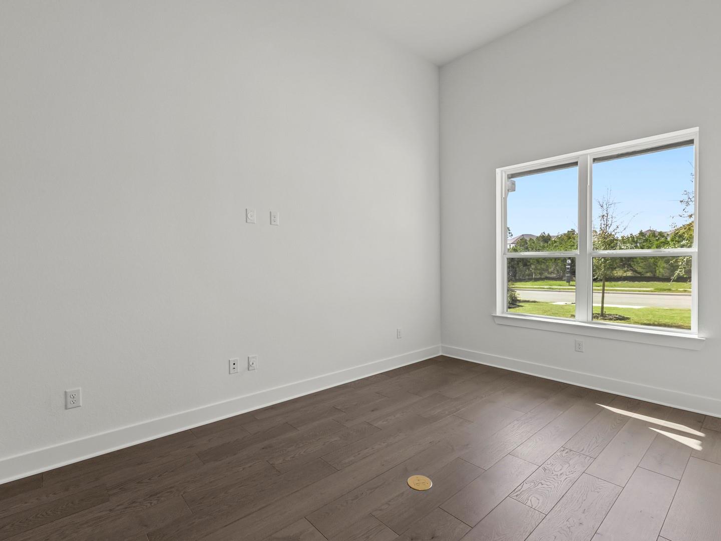 Home photo 20