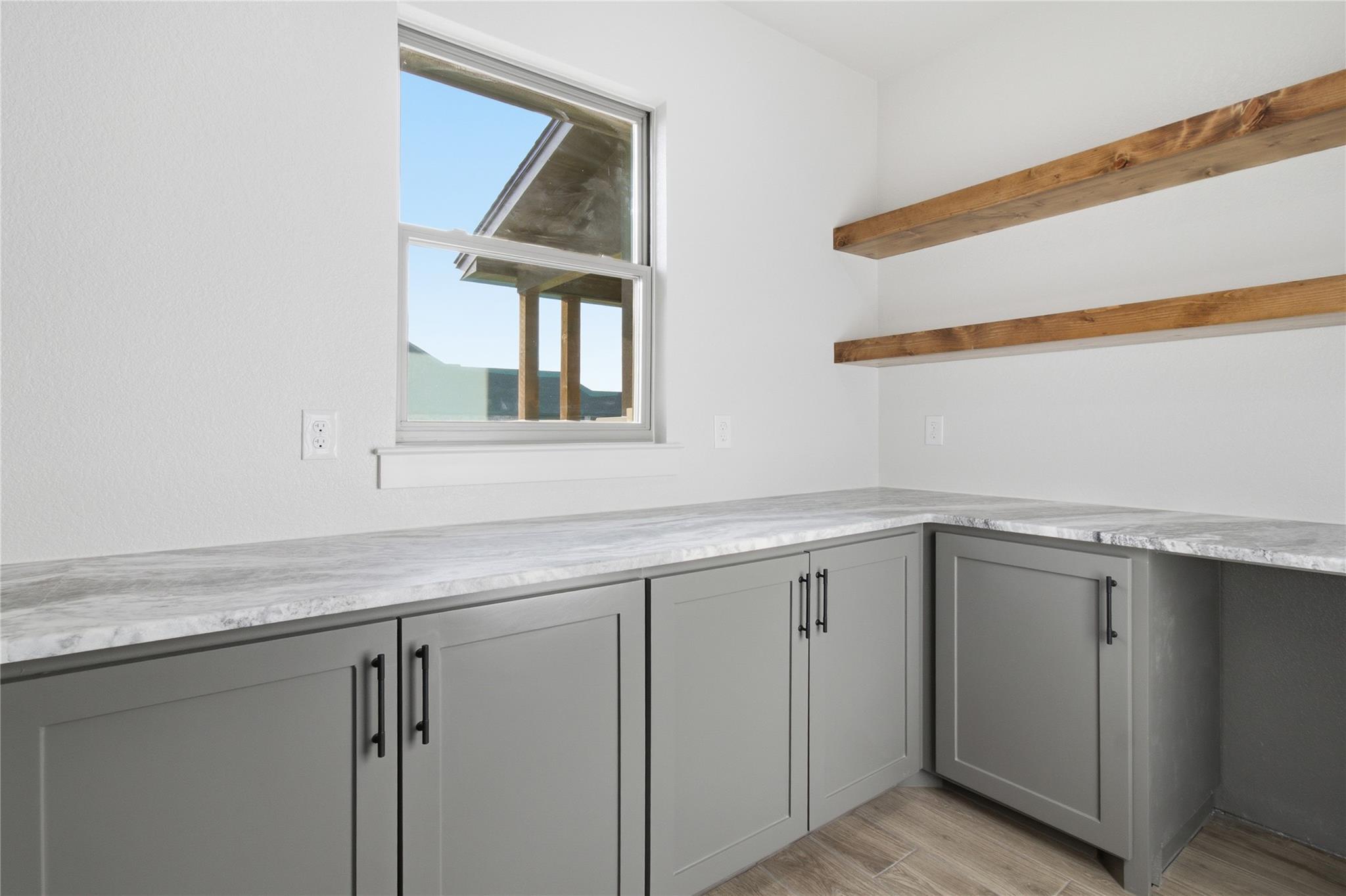 Home photo 12