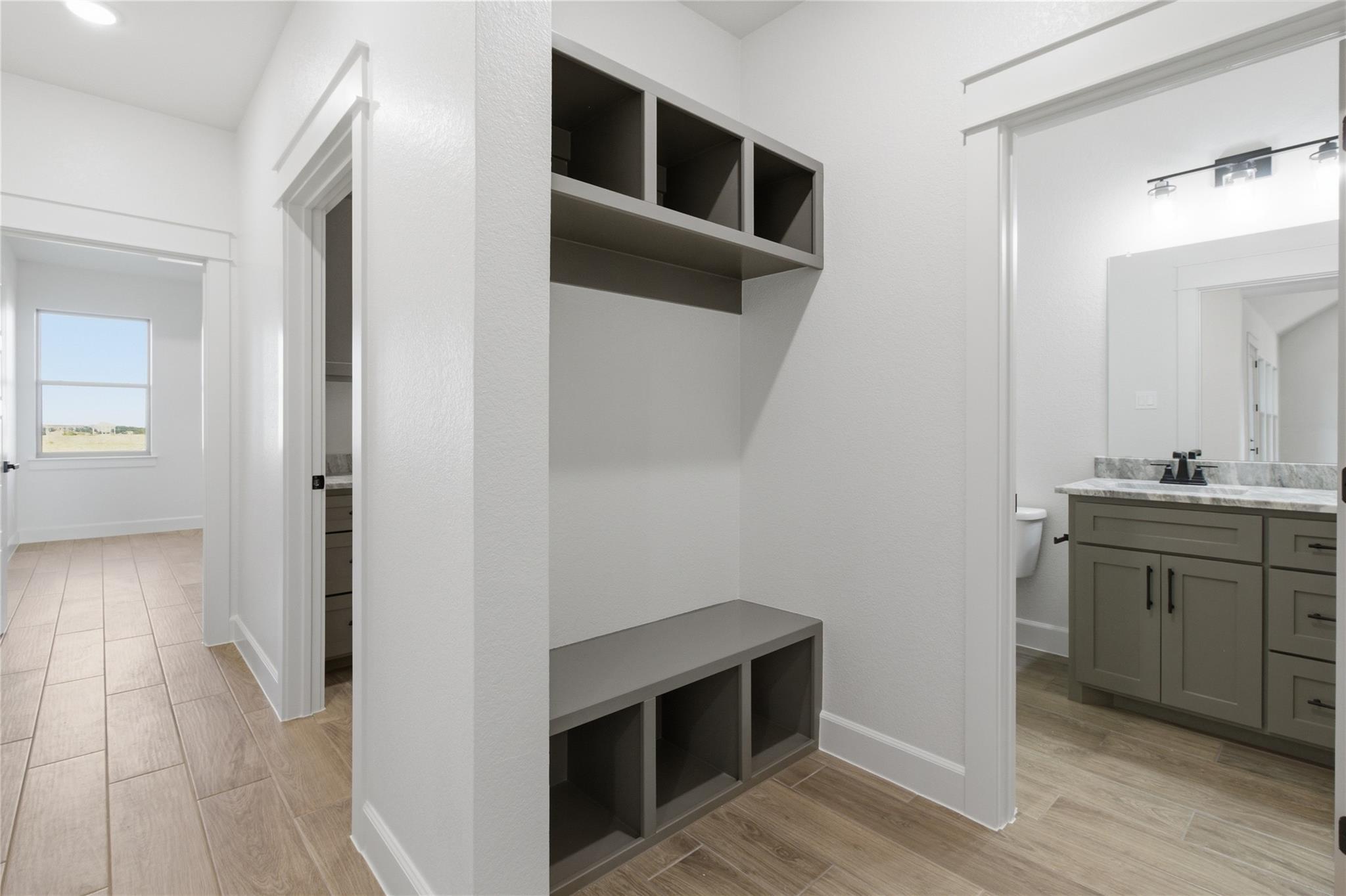 Home photo 15