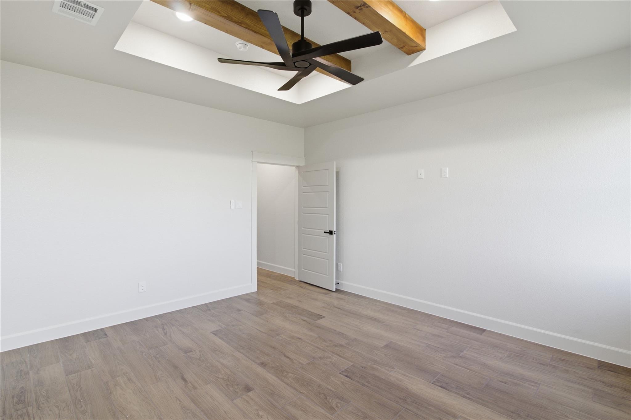 Home photo 18