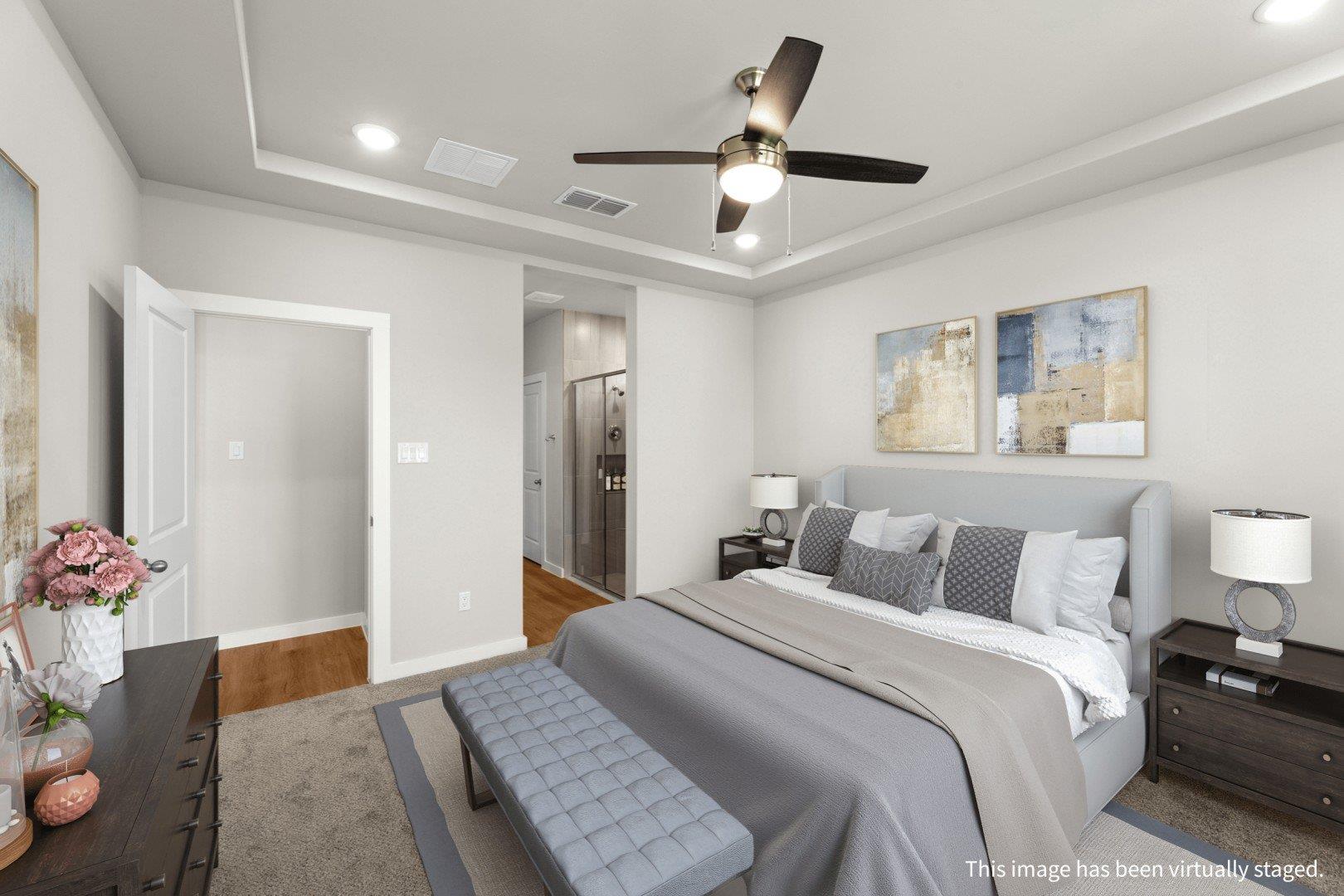 Home photo 5