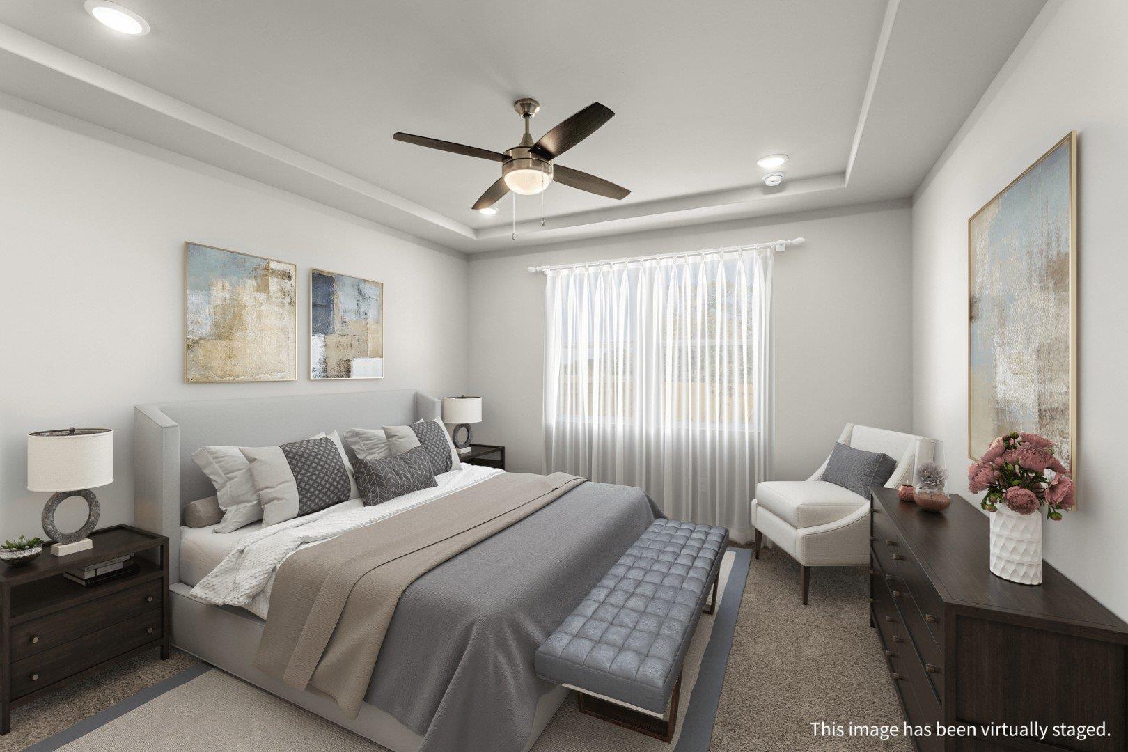 Home photo 6