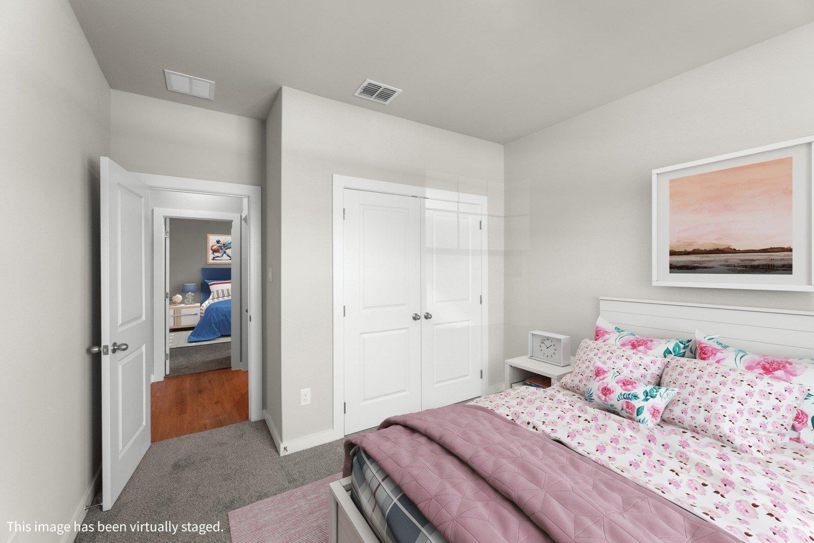 Home photo 9