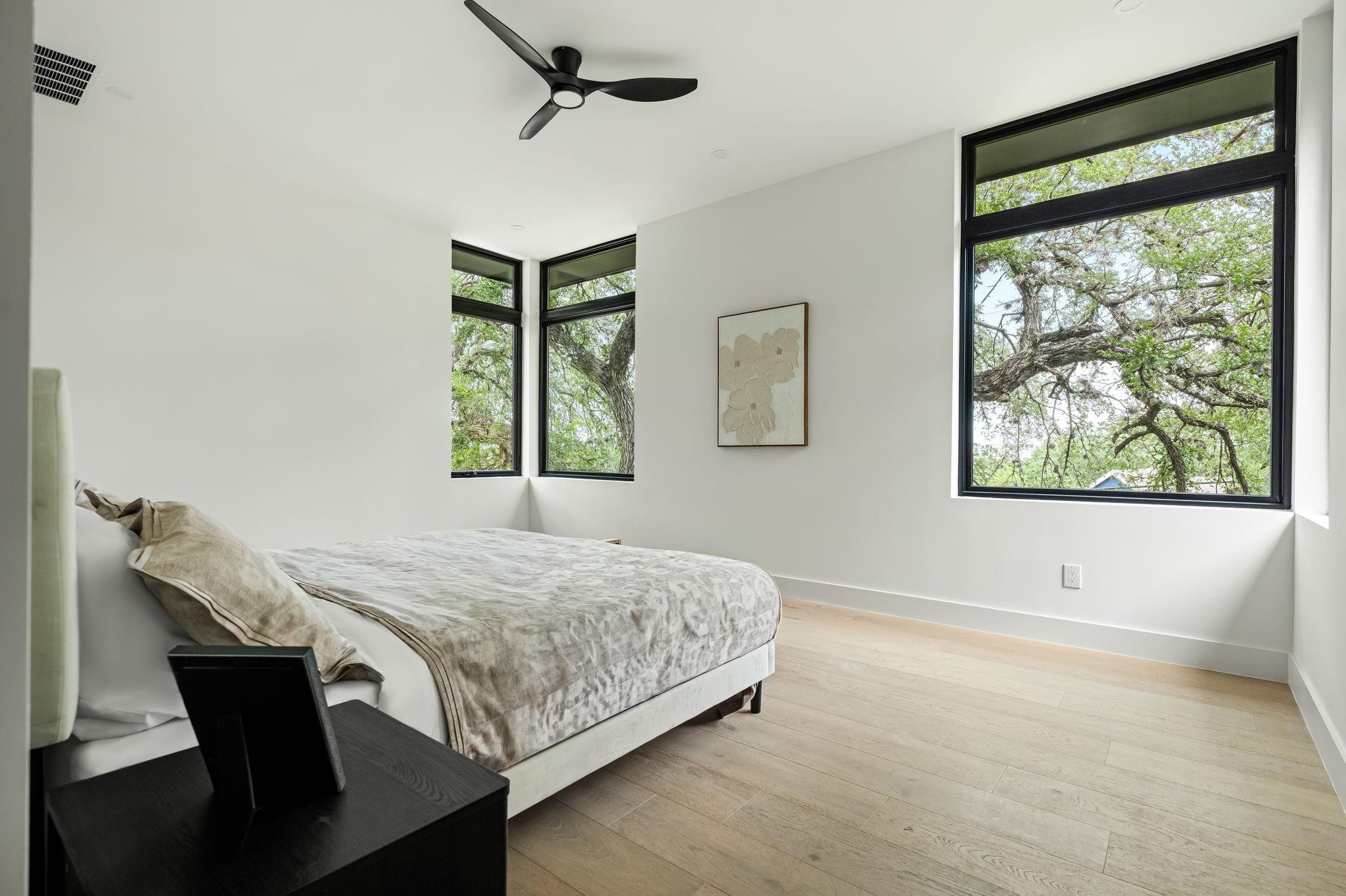 Home photo 18