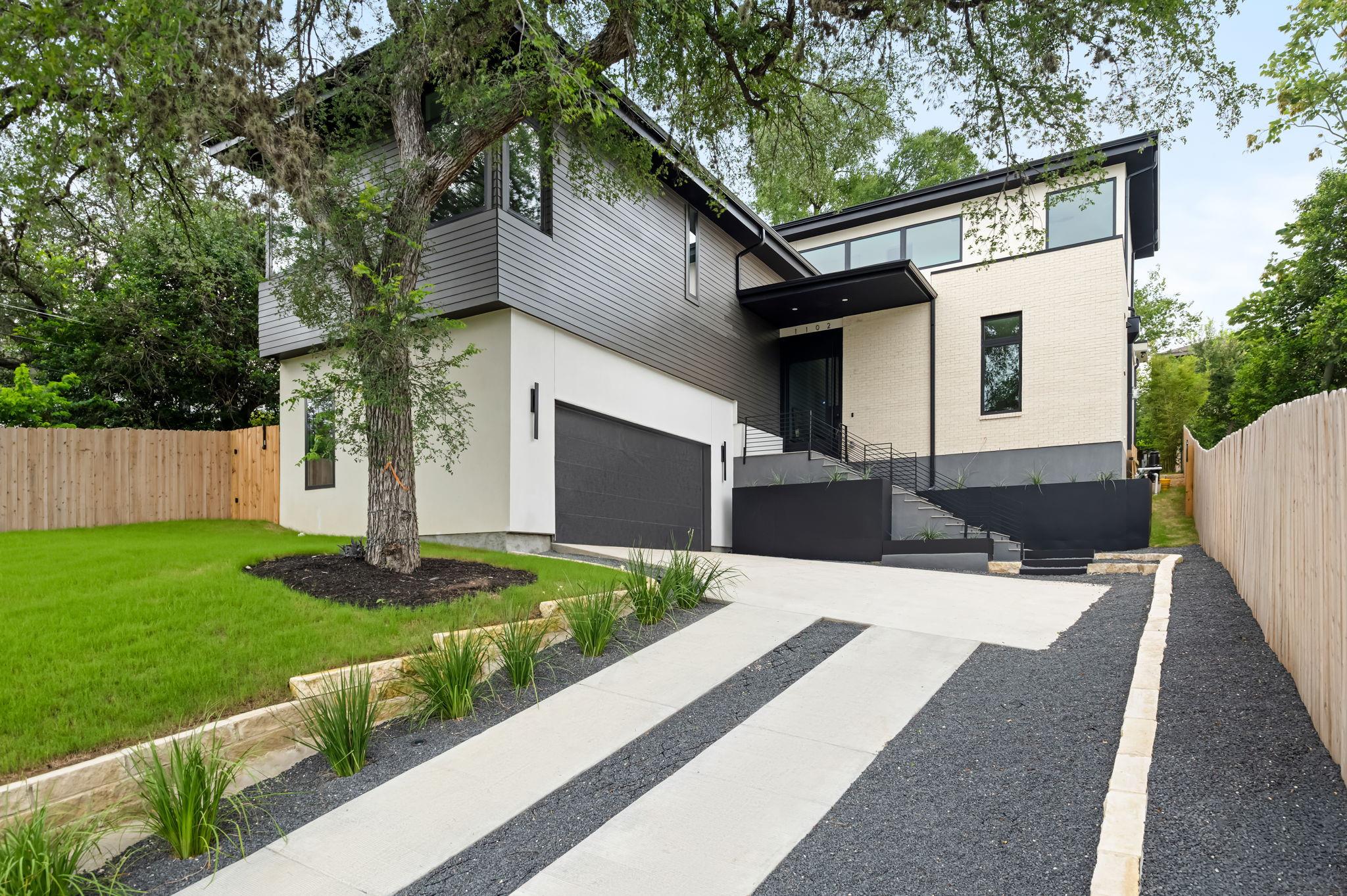 Home photo 4