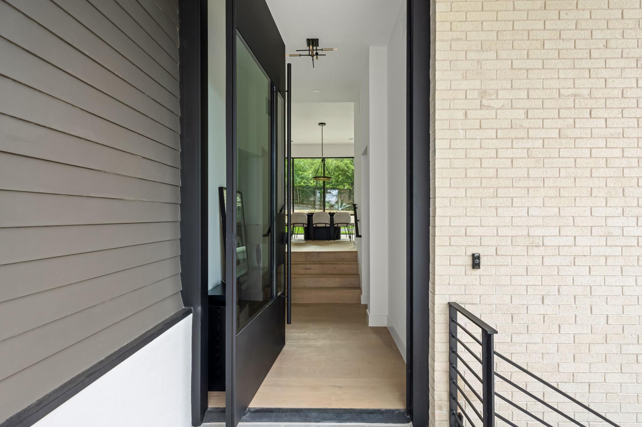 Home photo 5