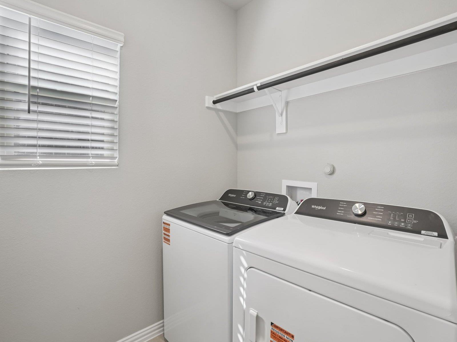 Home photo 11