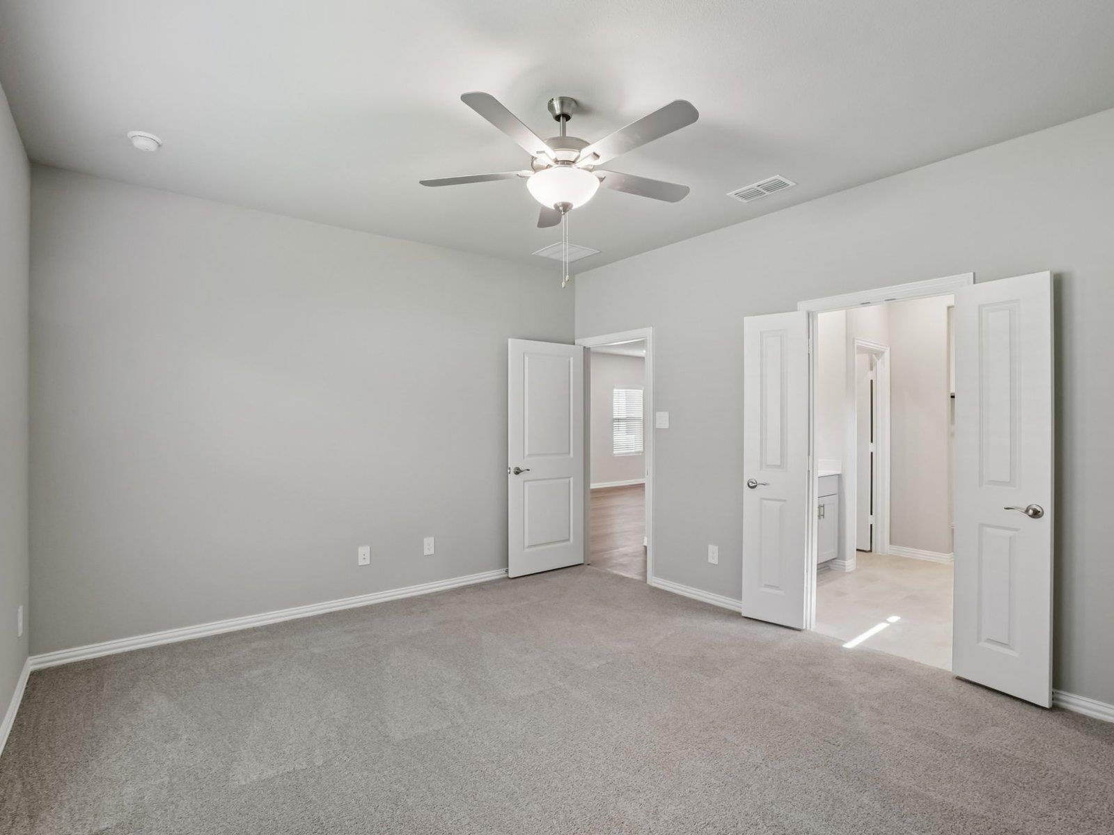 Home photo 13