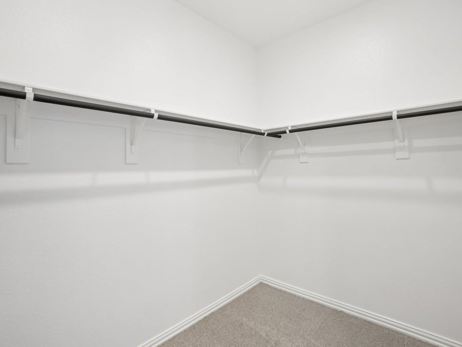 Home photo 16