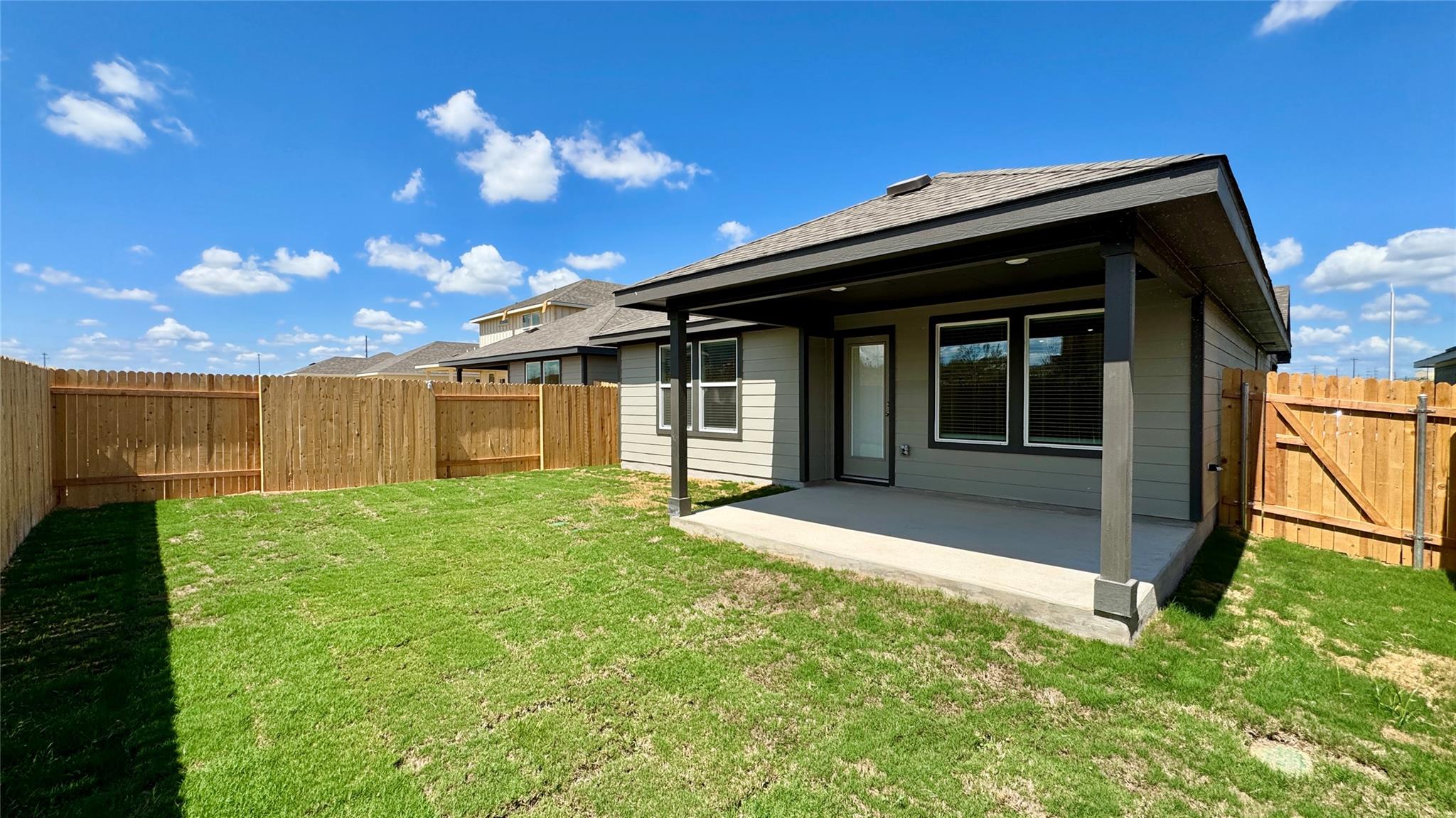 Home photo 5