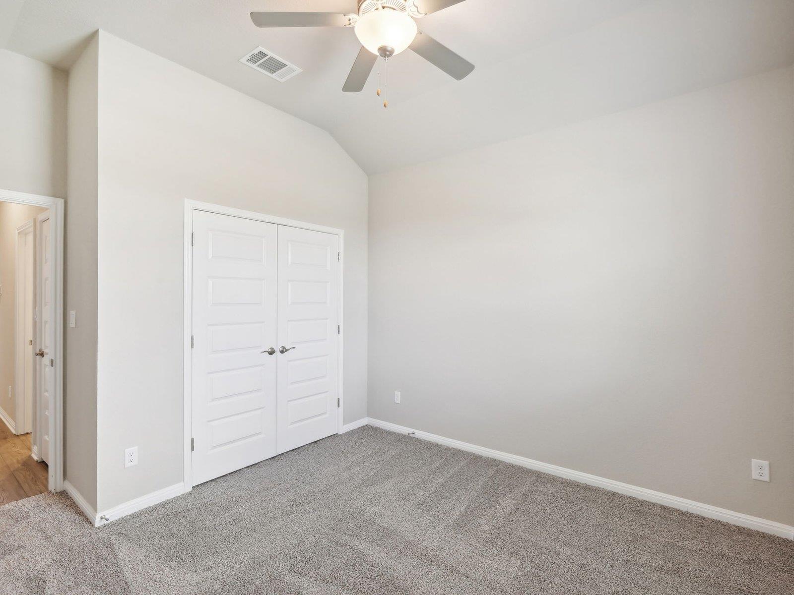 Home photo 12
