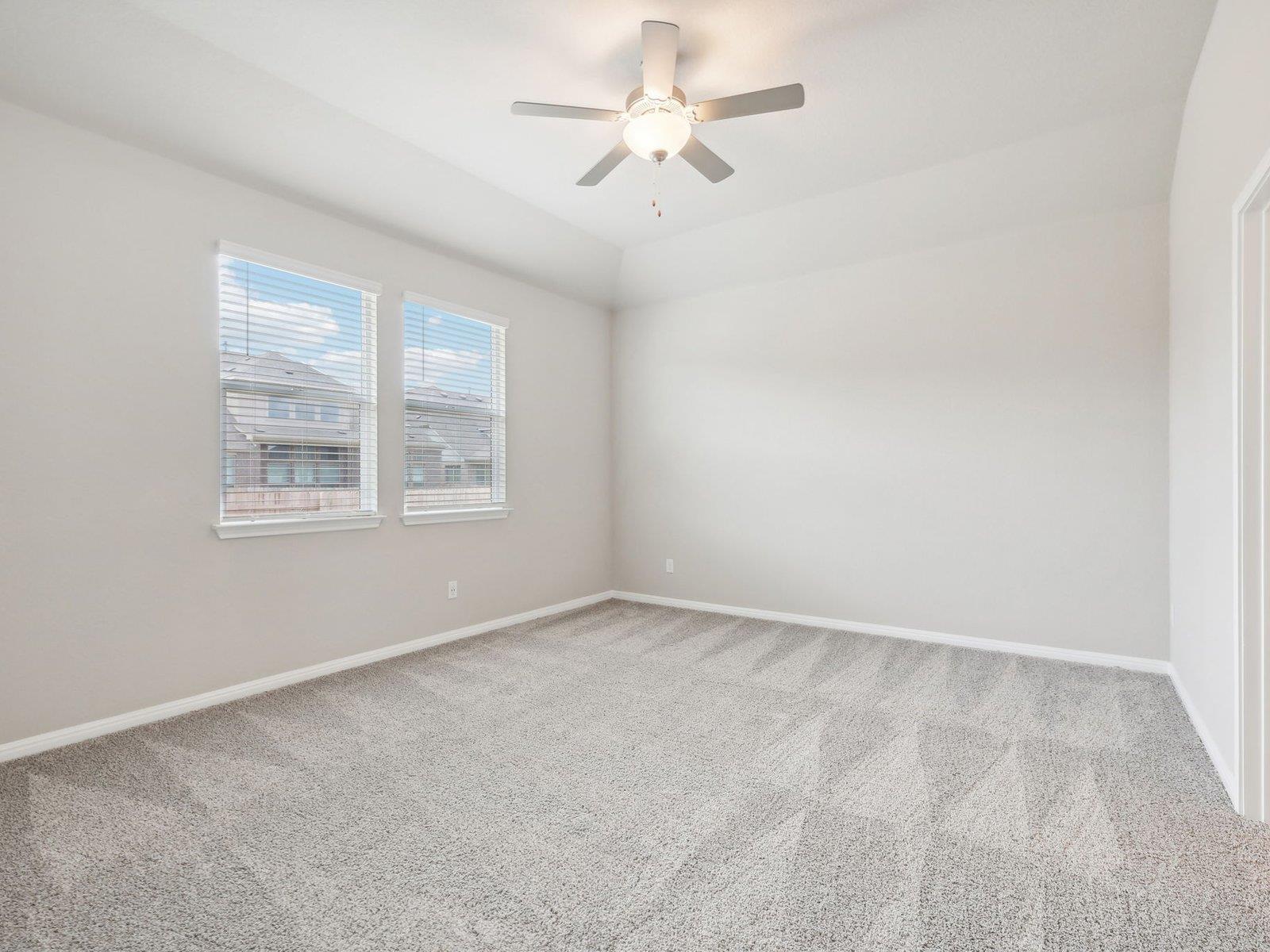 Home photo 5